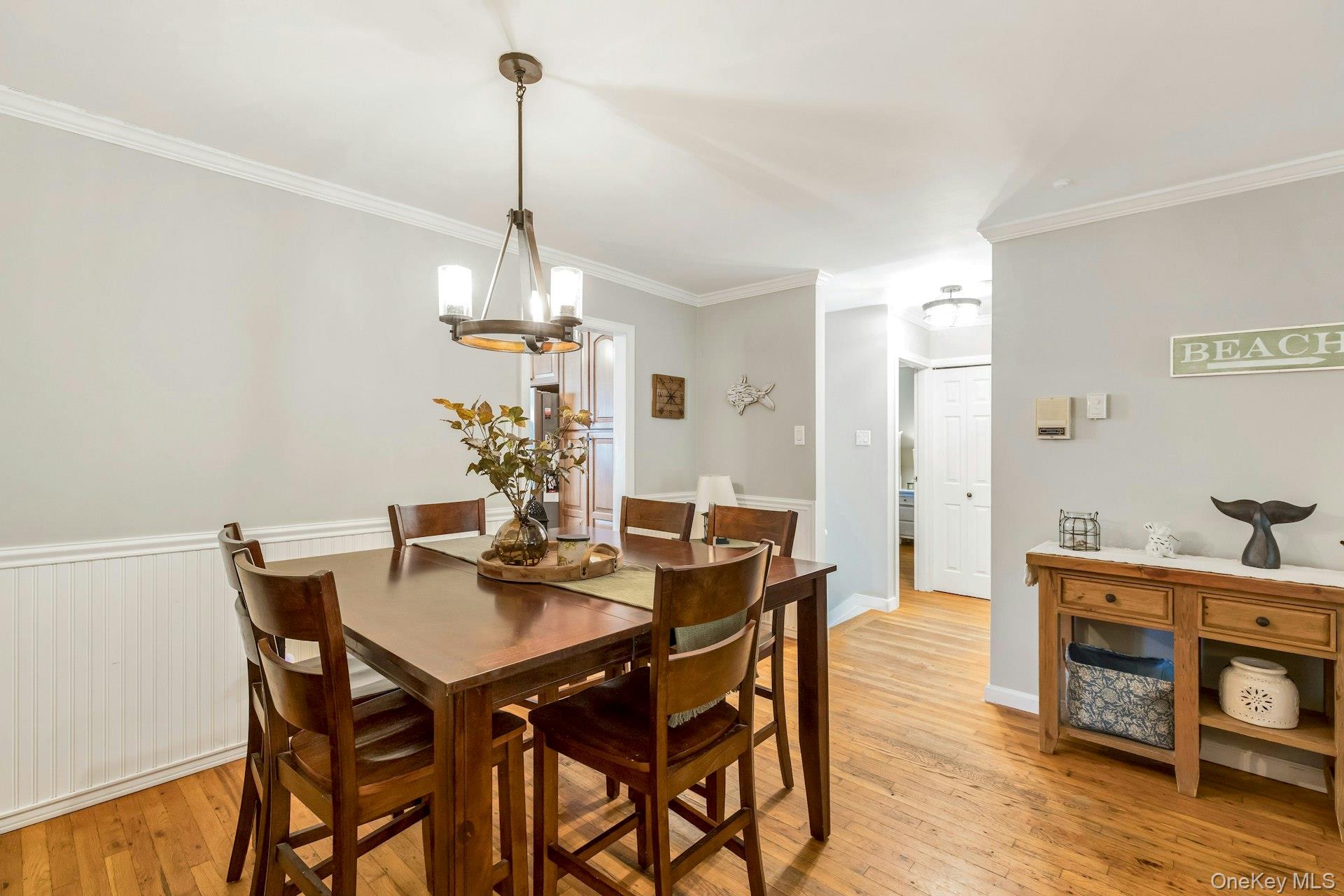 21 Glen Hollow Drive, Unit G9 photo 8