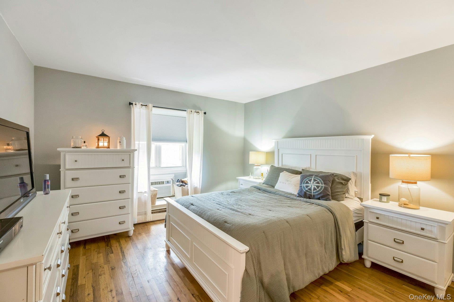 21 Glen Hollow Drive, Unit G9 photo 14