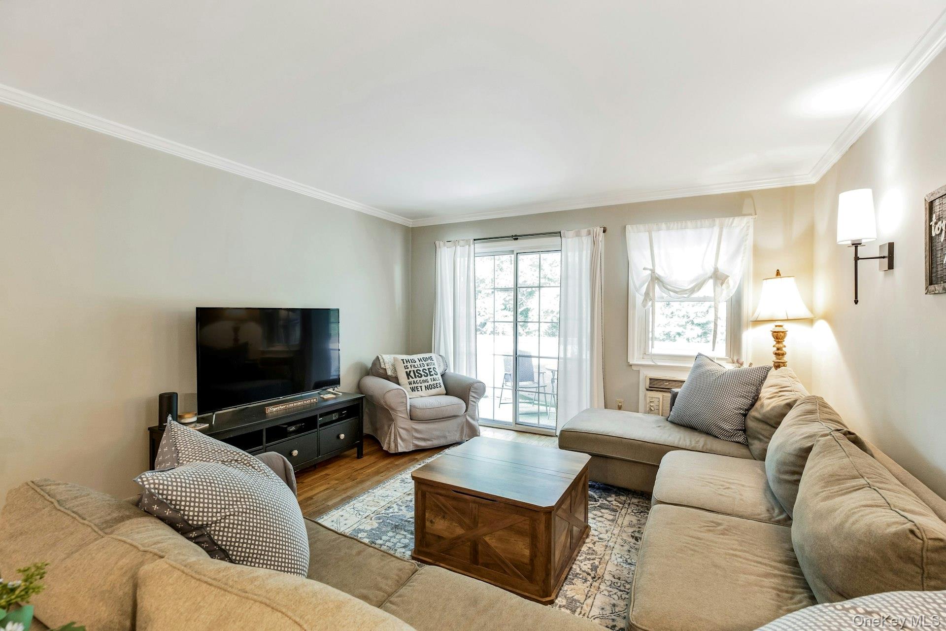 21 Glen Hollow Drive, Unit G9 photo 6