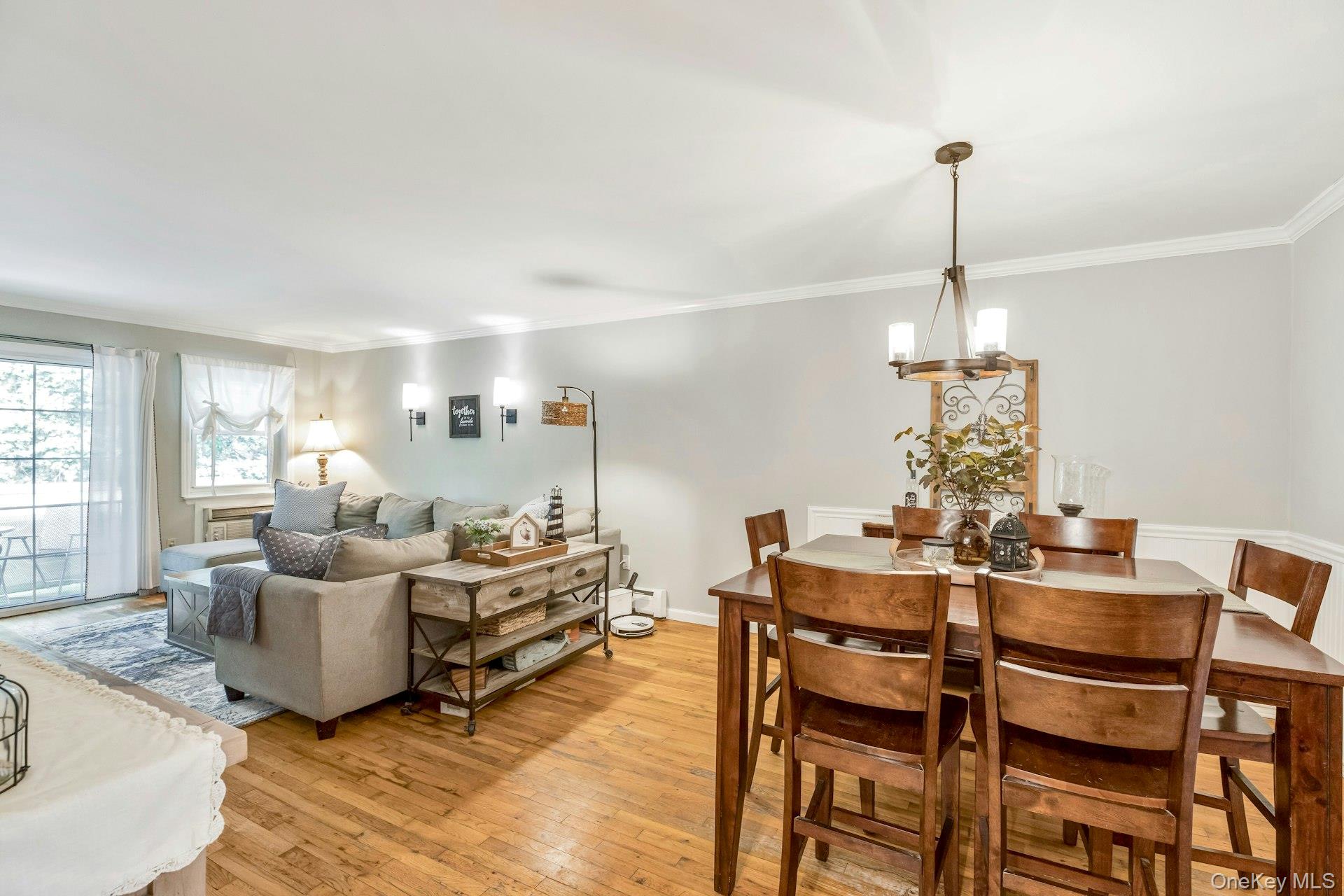 21 Glen Hollow Drive, Unit G9 photo 4