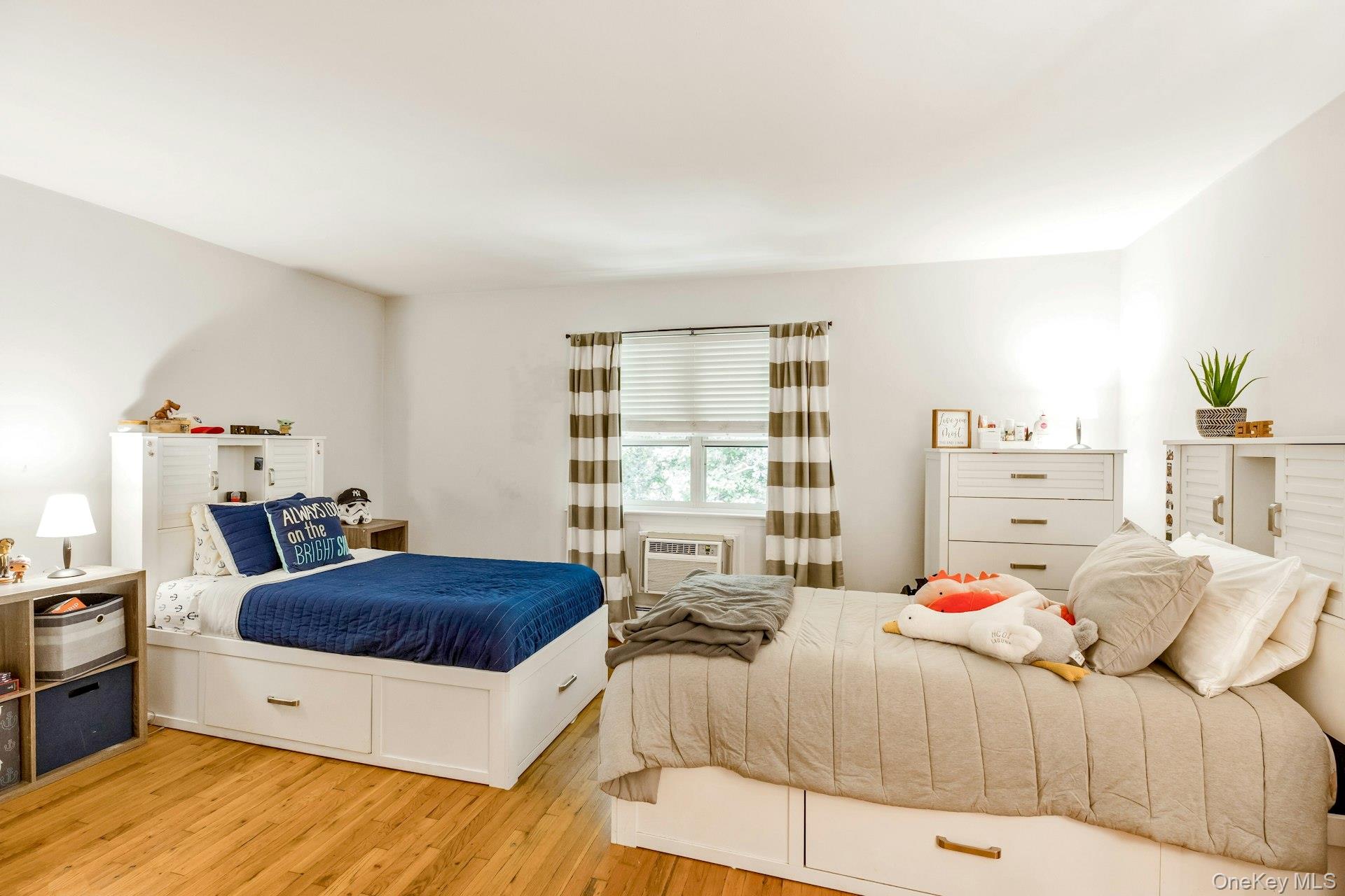 21 Glen Hollow Drive, Unit G9 photo 13