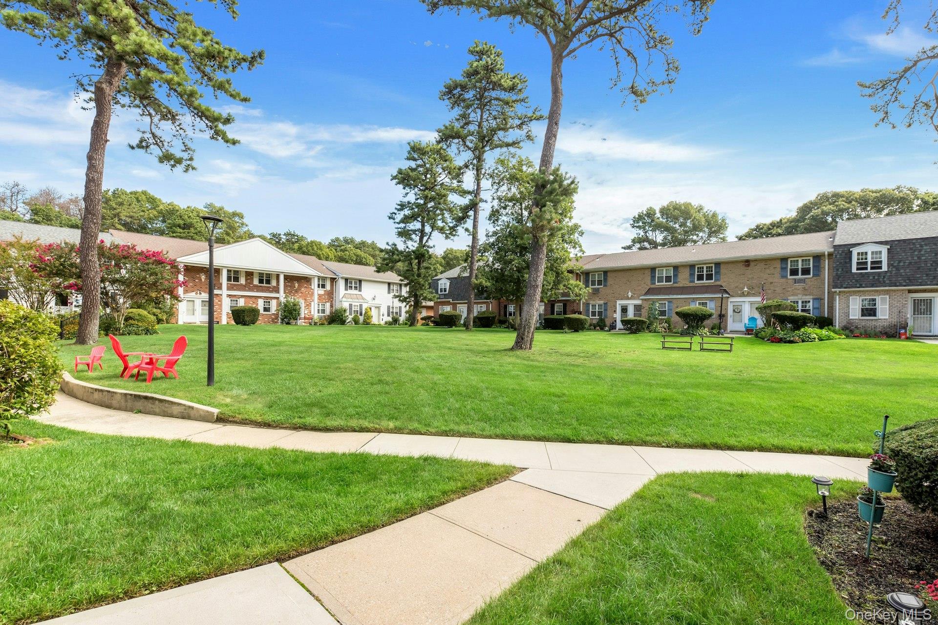 21 Glen Hollow Drive, Unit G9 photo 19