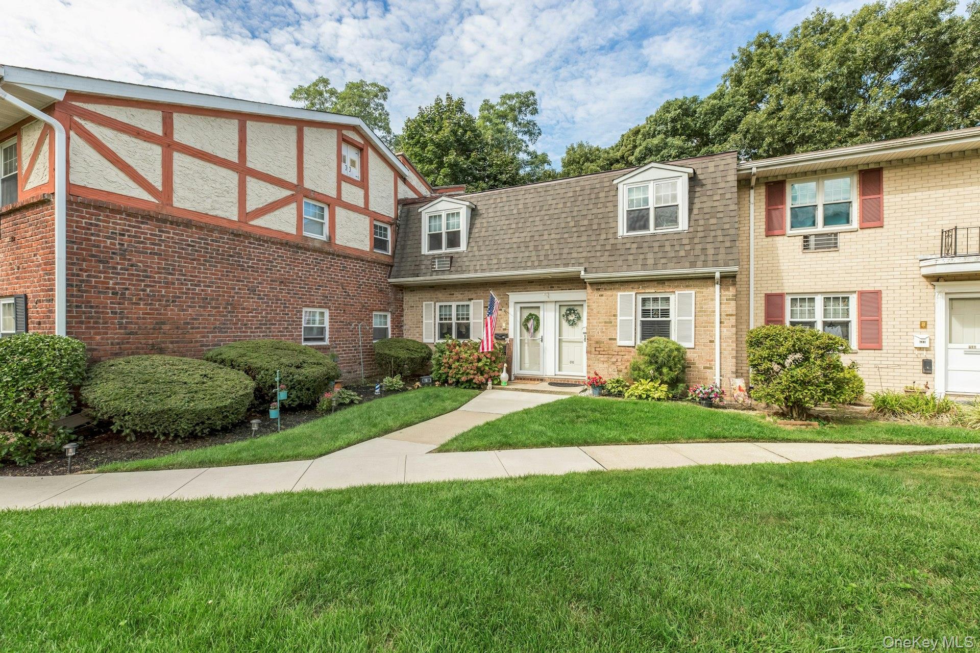 21 Glen Hollow Drive, Unit G9