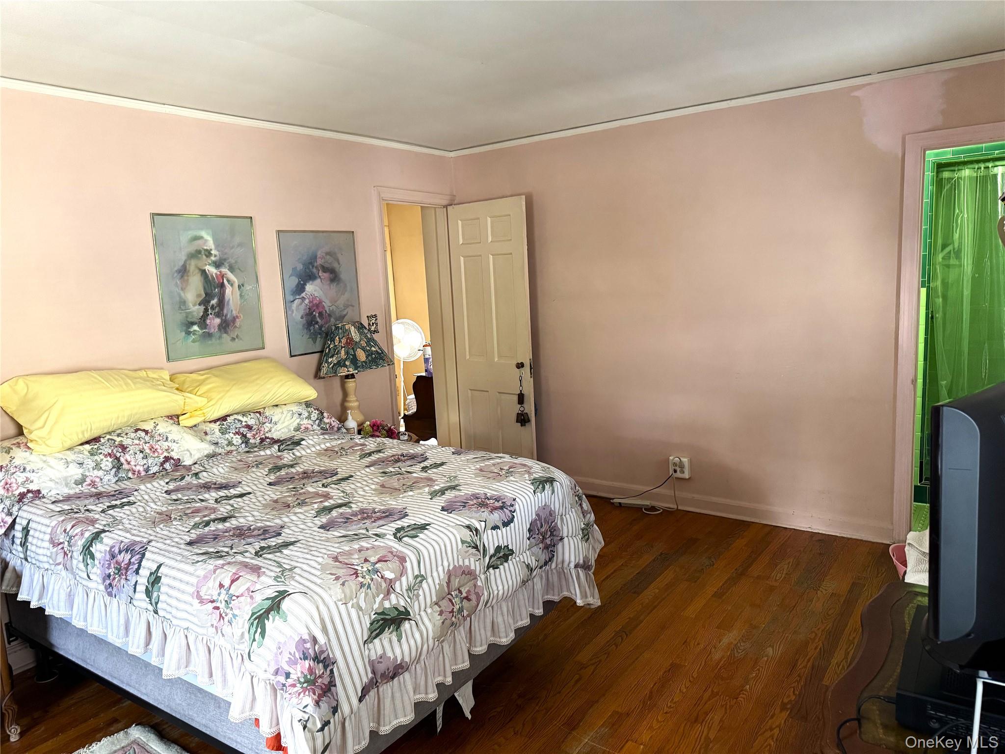 20 Elaine Terrace – For Sale photo 20