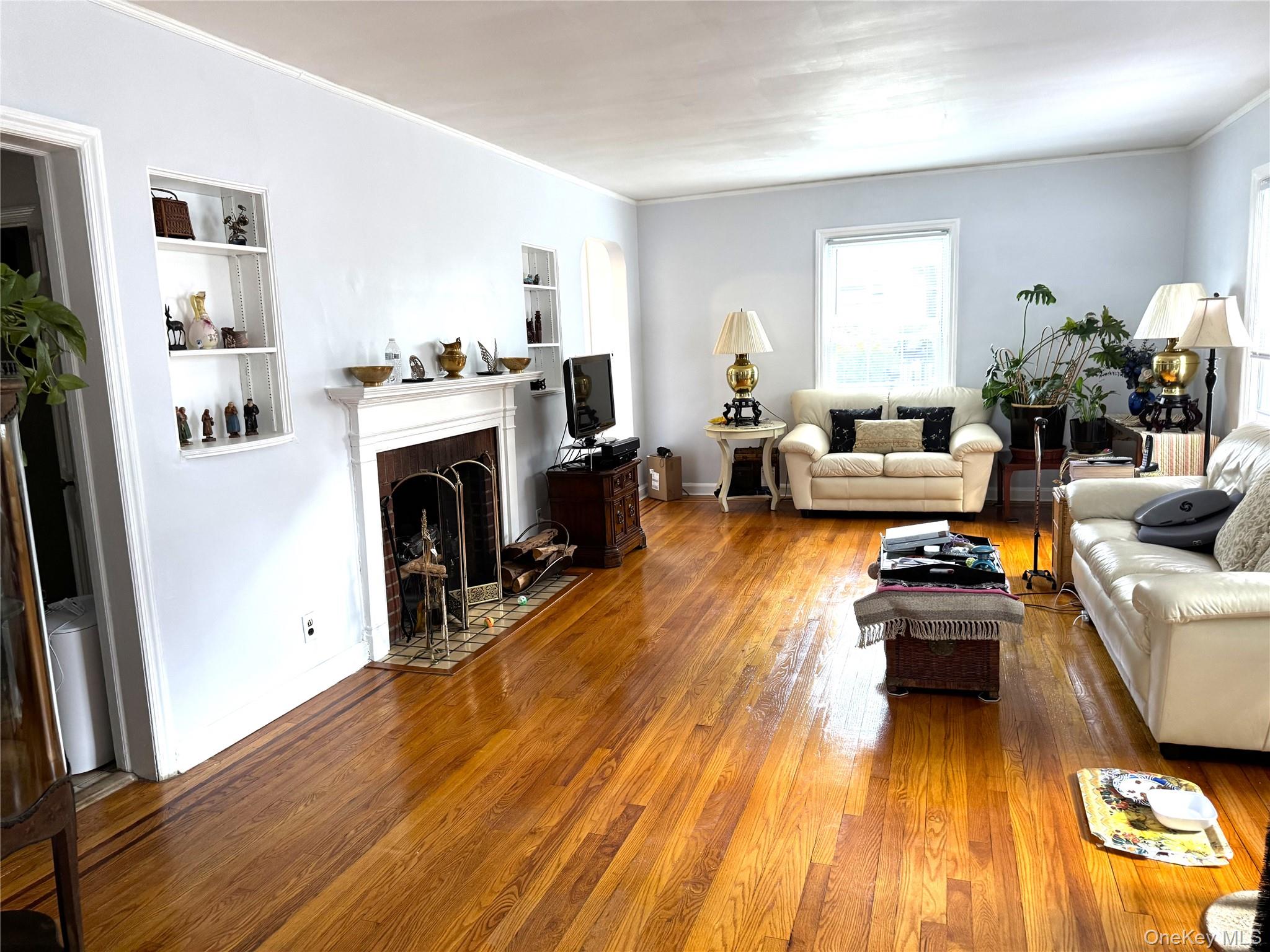 20 Elaine Terrace – For Sale photo 7