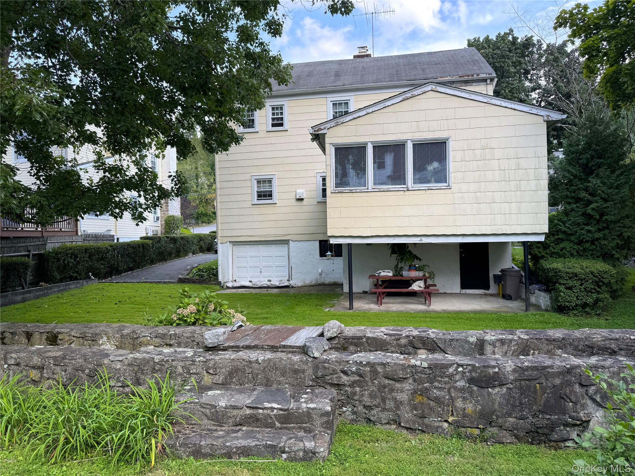 20 Elaine Terrace – For Sale photo 4
