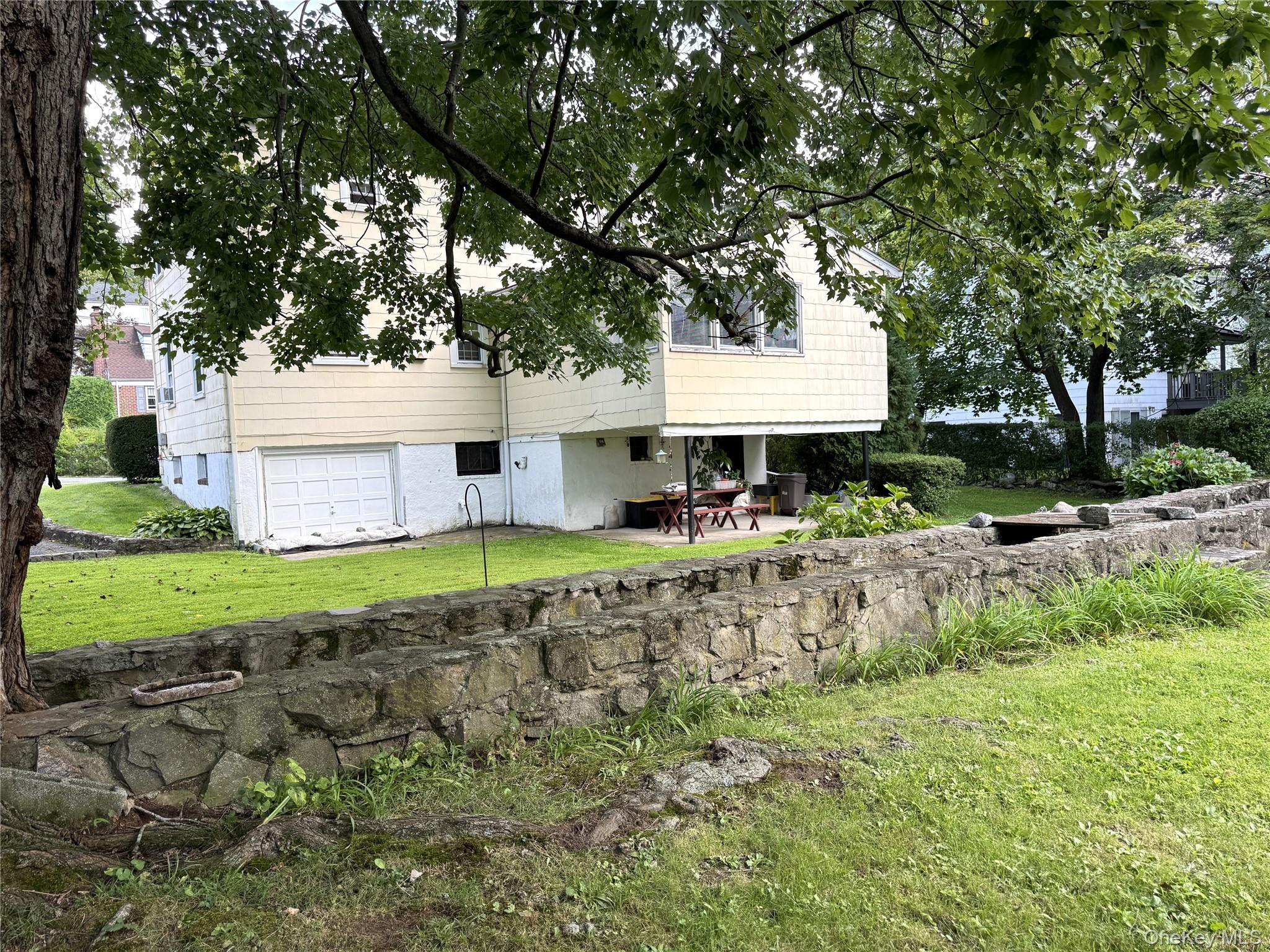 20 Elaine Terrace – For Sale photo 25