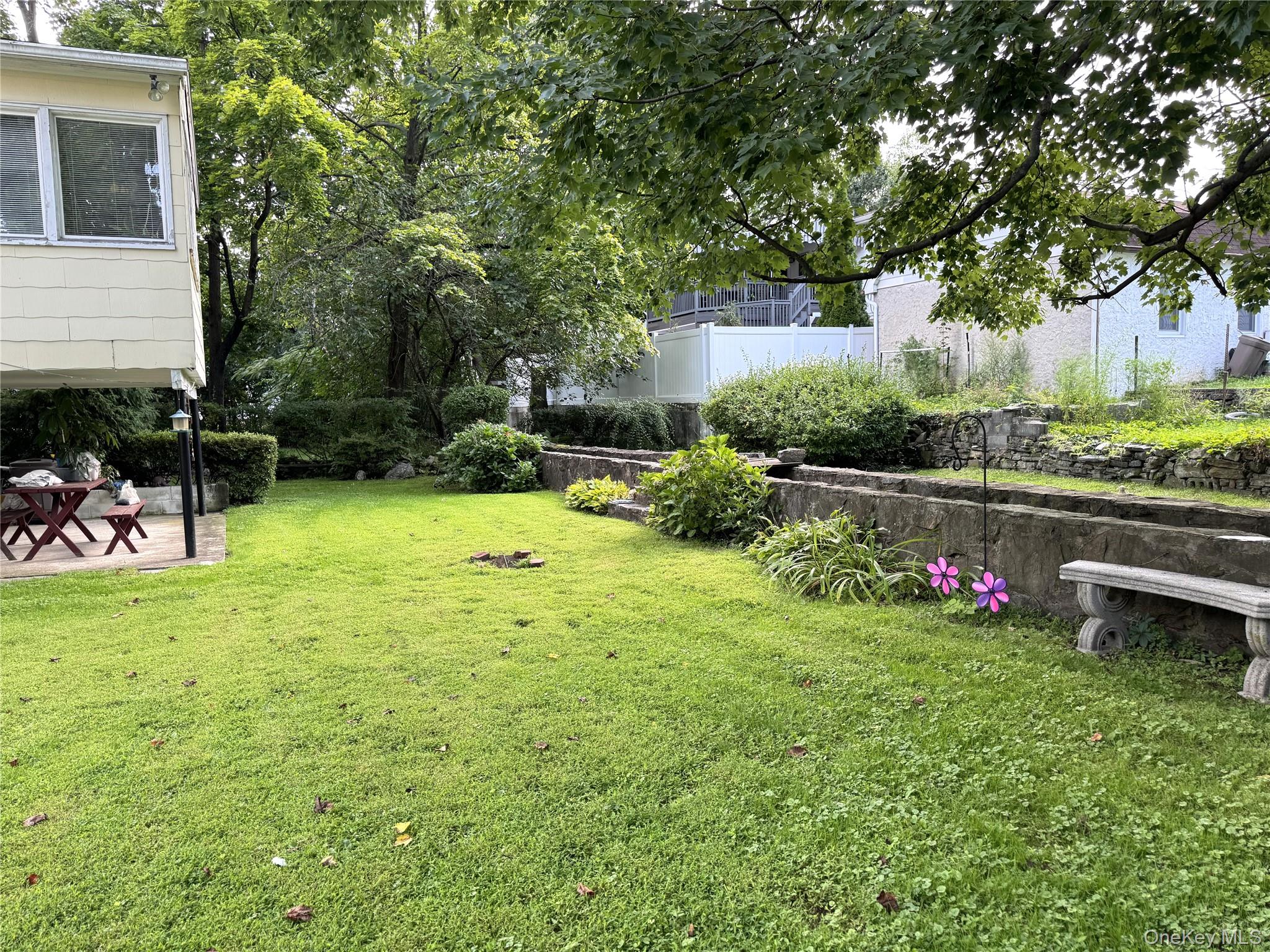 20 Elaine Terrace – For Sale photo 3