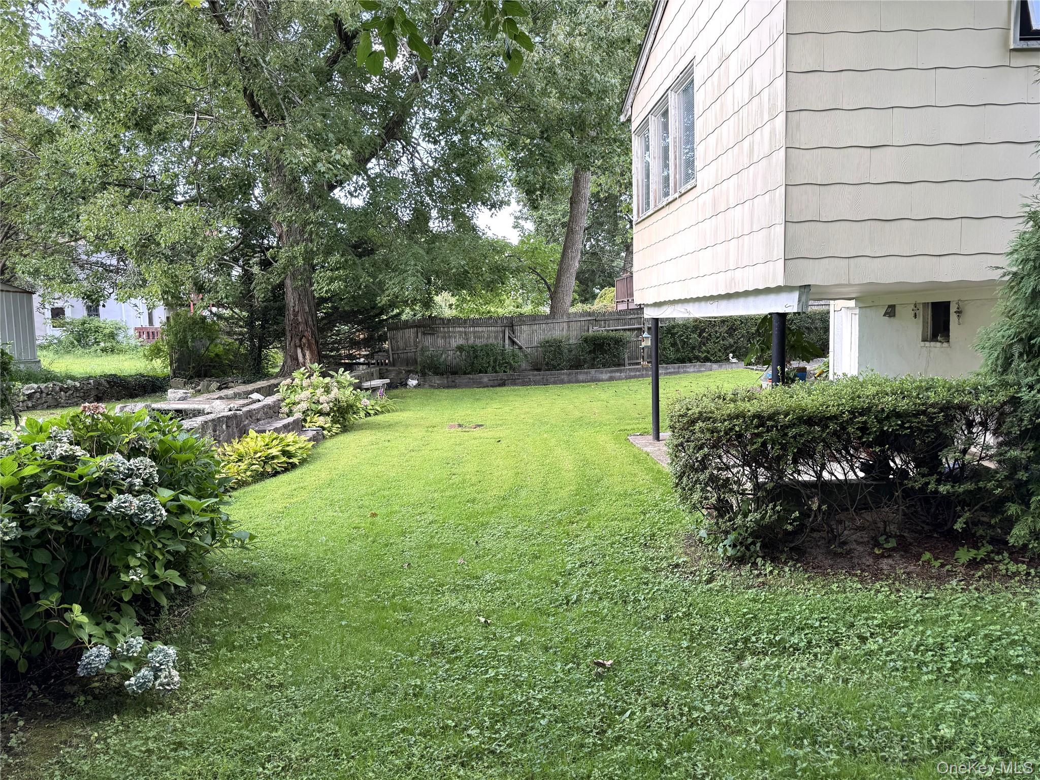 20 Elaine Terrace – For Sale photo 26
