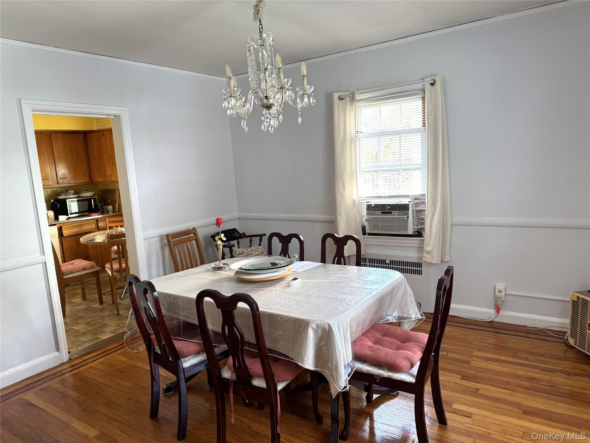 20 Elaine Terrace – For Sale photo 8