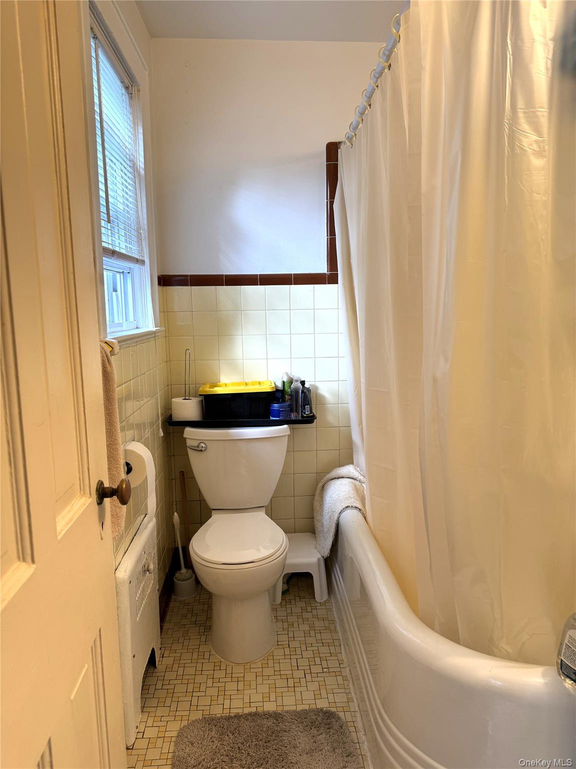 20 Elaine Terrace – For Sale photo 16