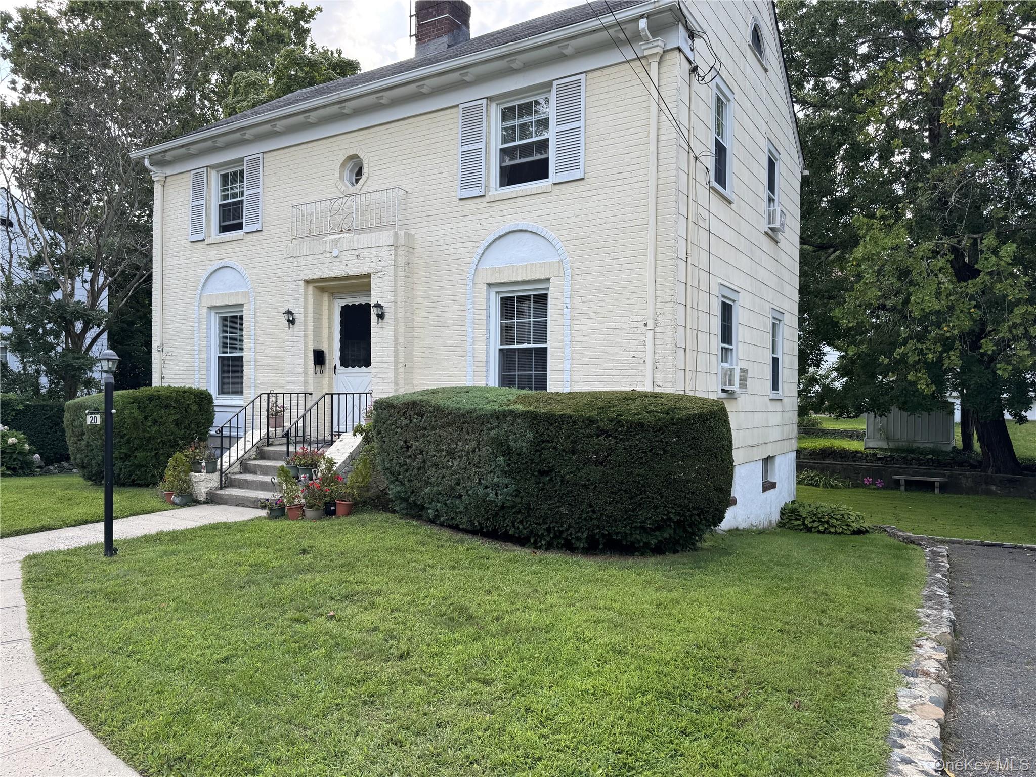 20 Elaine Terrace – For Sale