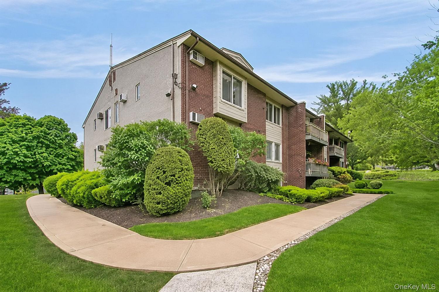 67 Country Club Lane – For Sale