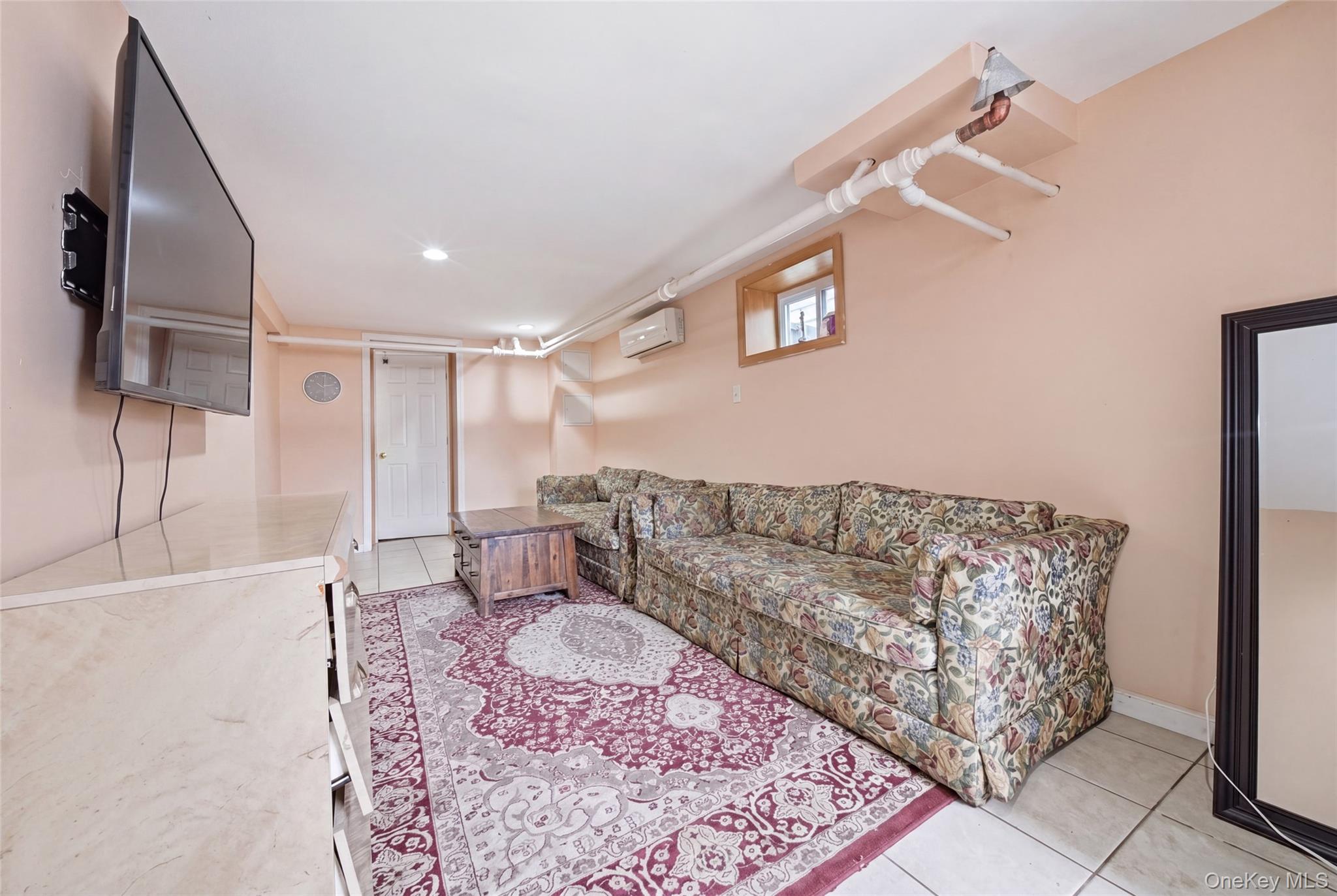 8777 254th Street – For Sale photo 19