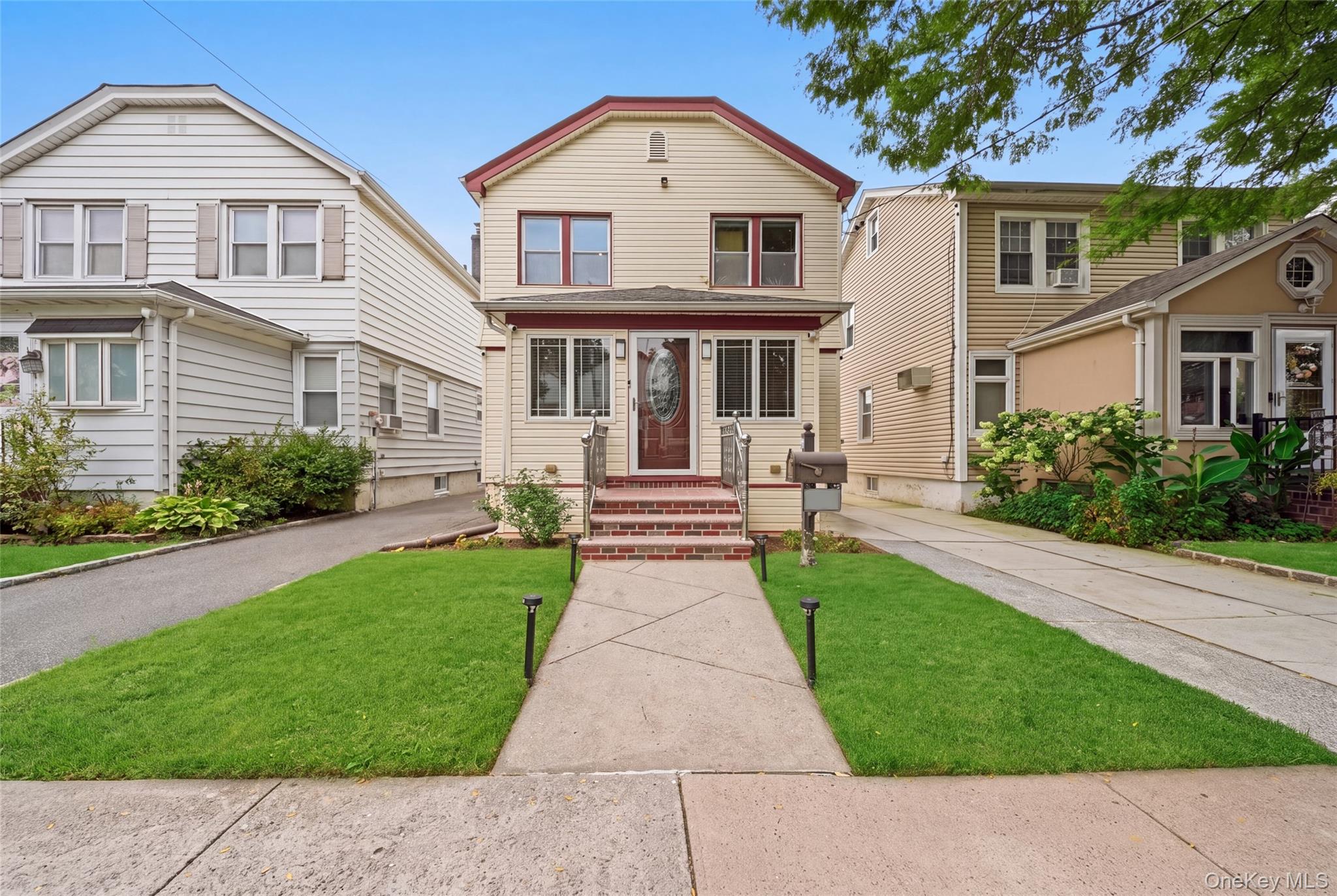 8777 254th Street – For Sale