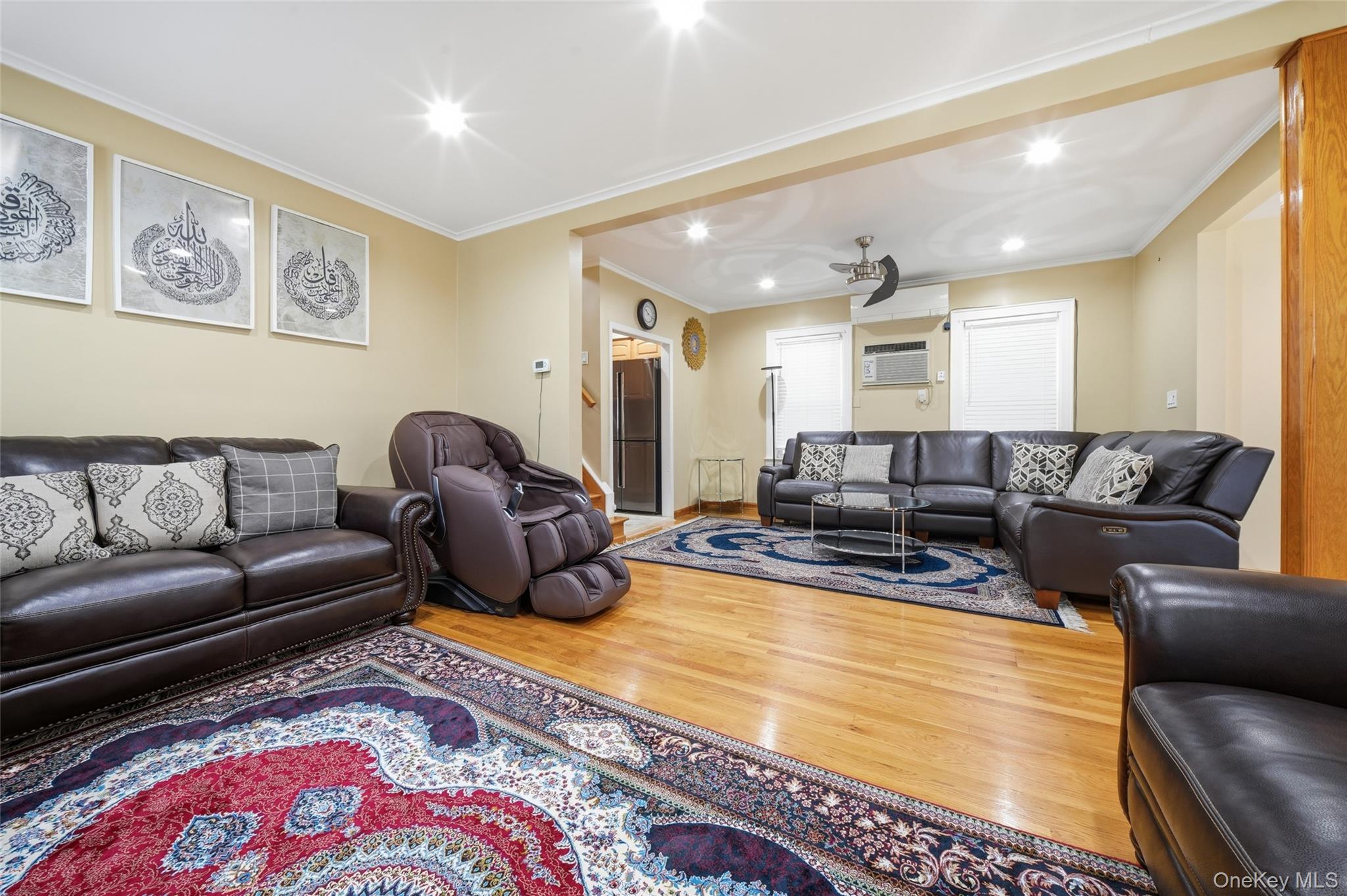 8777 254th Street – For Sale photo 6