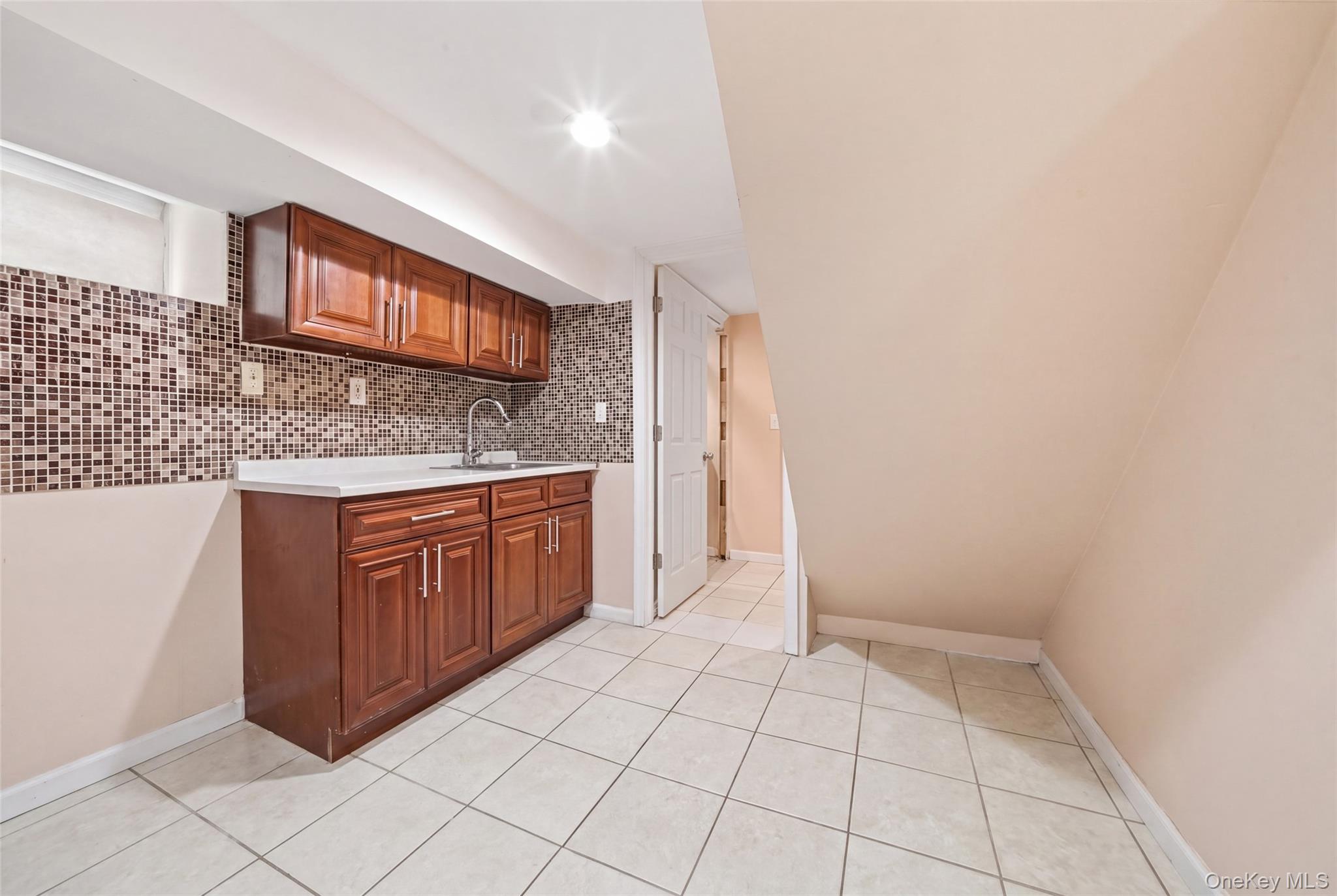 8777 254th Street – For Sale photo 20