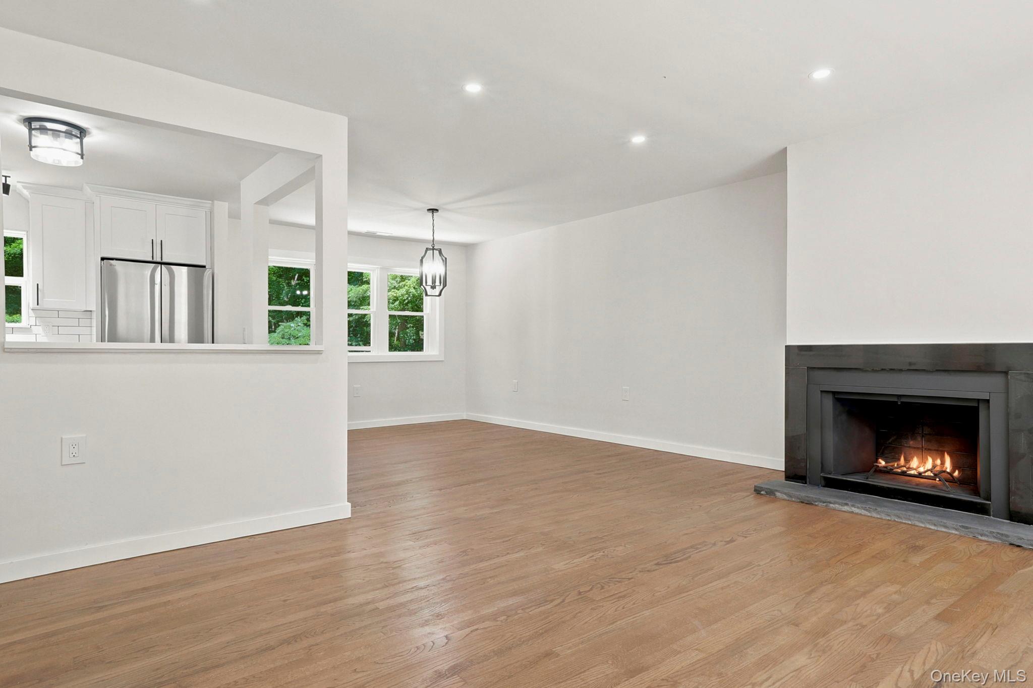 6 Vanessa Lane – For Sale photo 6