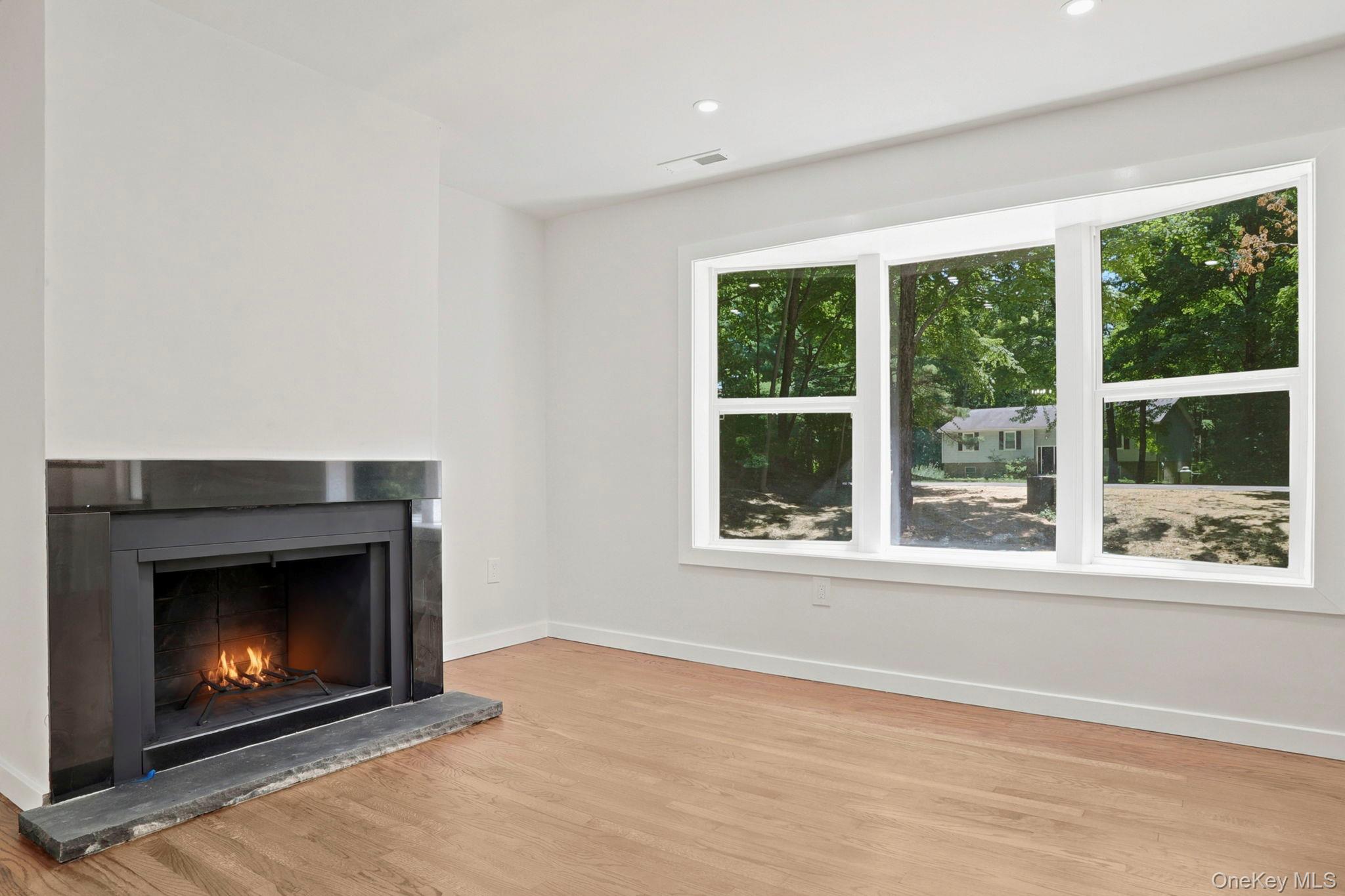 6 Vanessa Lane – For Sale photo 10