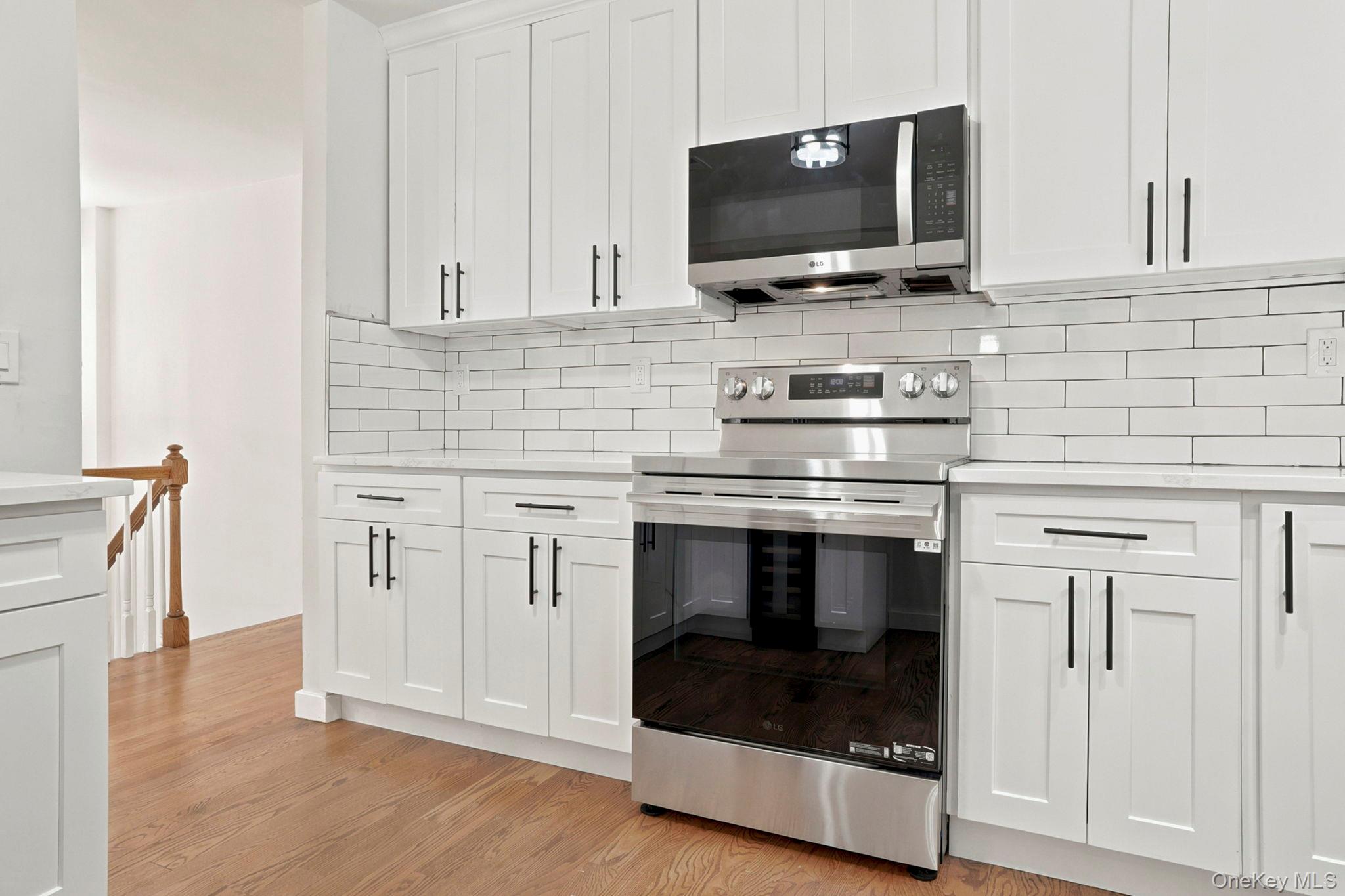 6 Vanessa Lane – For Sale photo 14