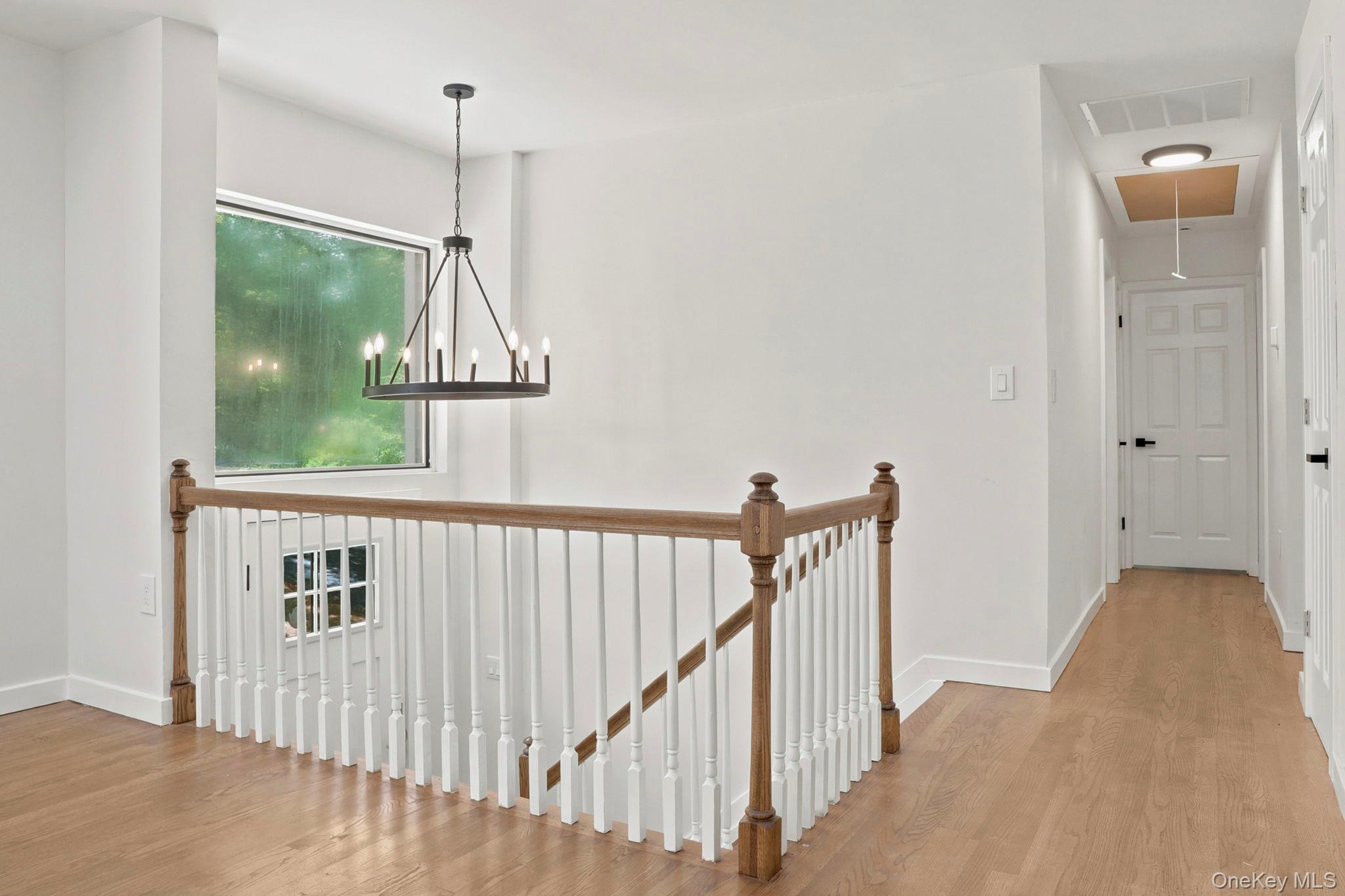 6 Vanessa Lane – For Sale photo 9