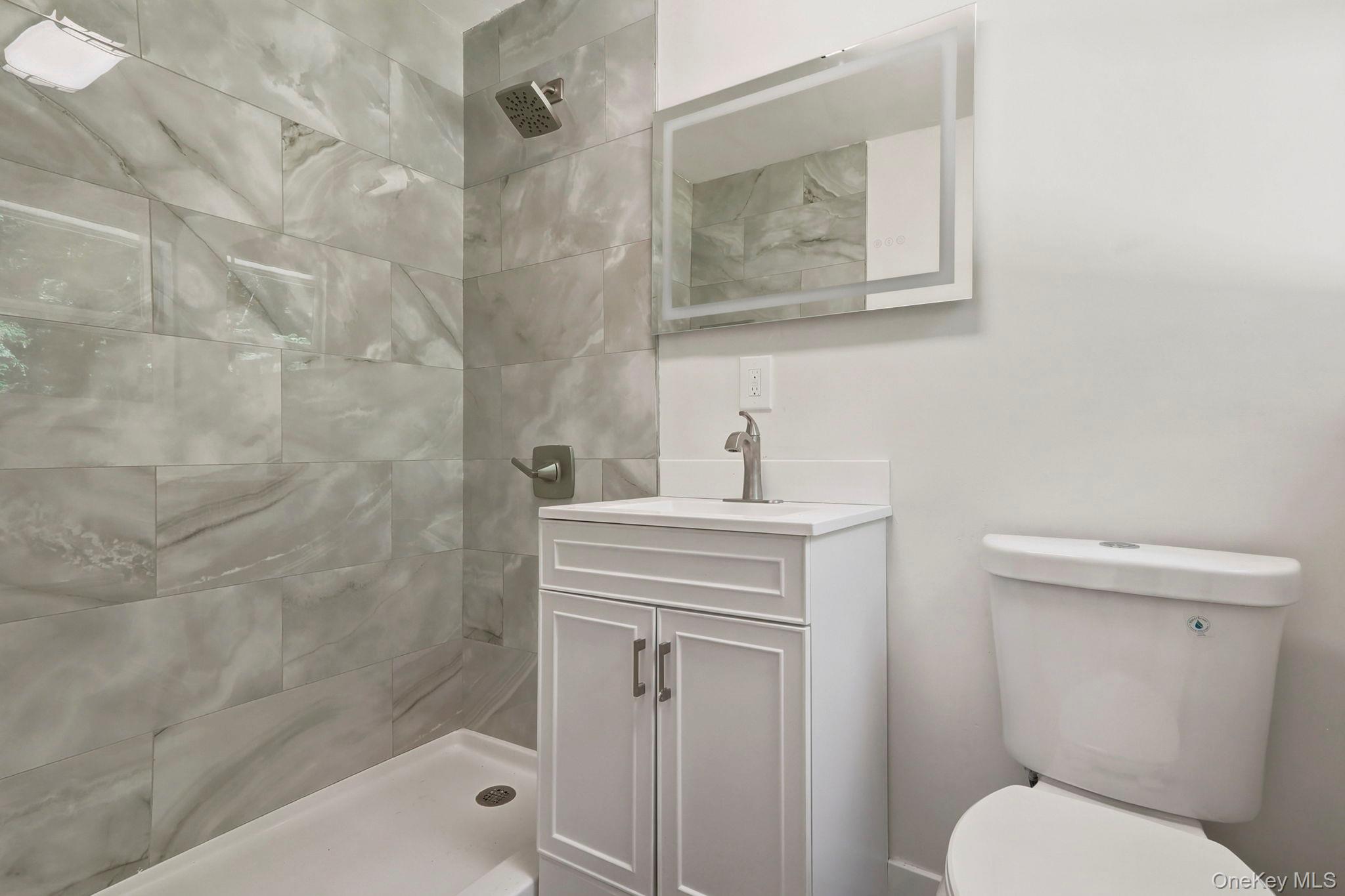 6 Vanessa Lane – For Sale photo 31