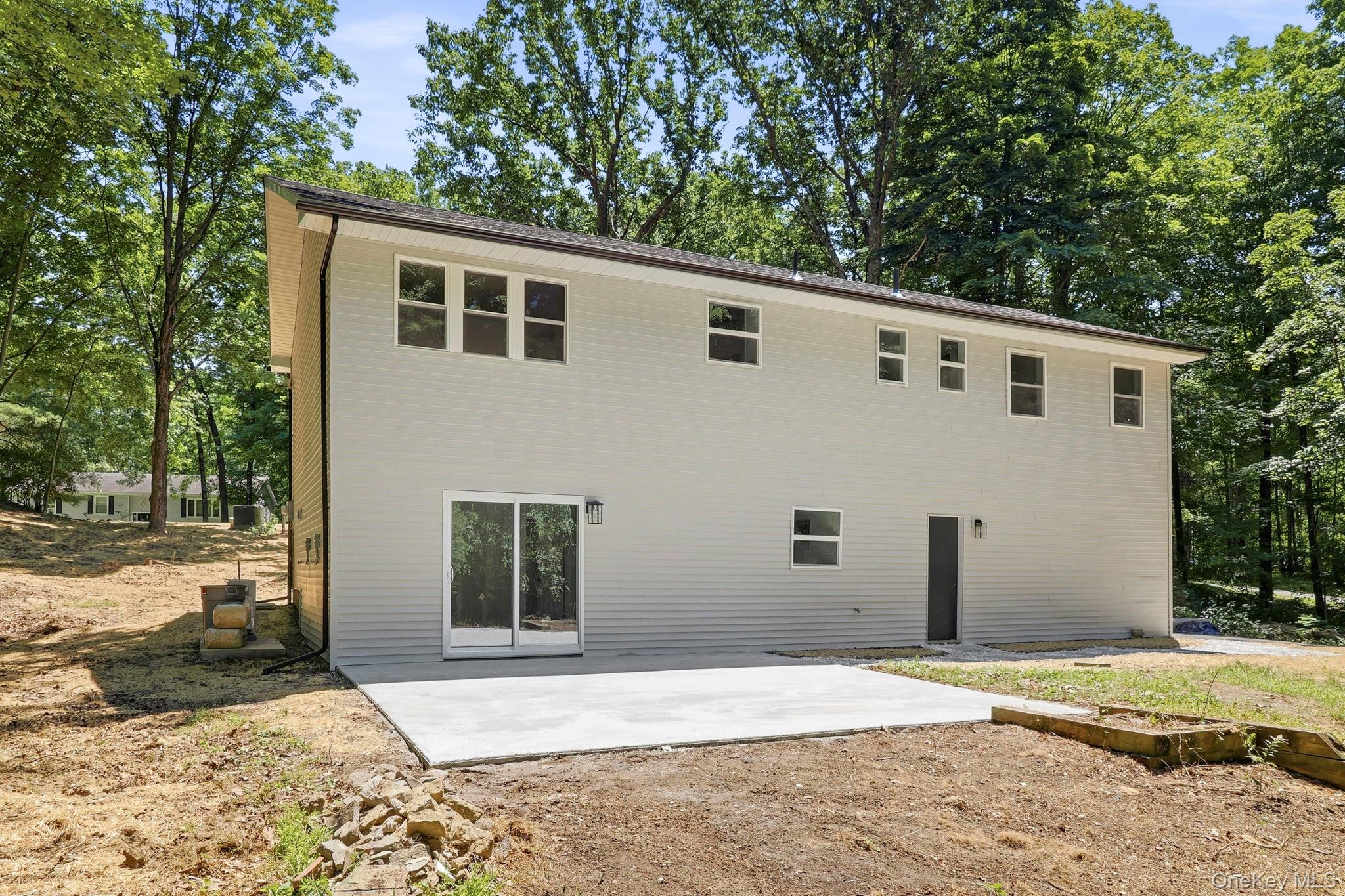 6 Vanessa Lane – For Sale photo 34