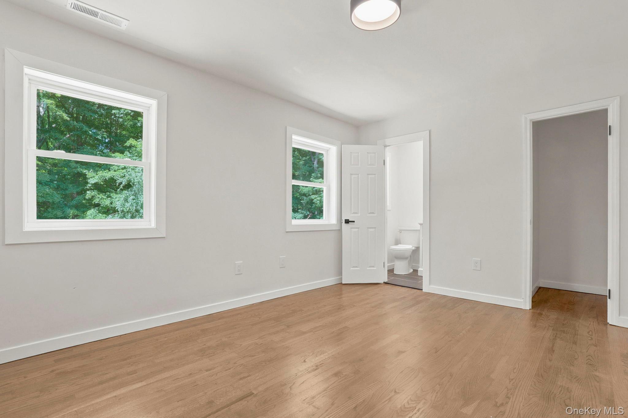 6 Vanessa Lane – For Sale photo 22