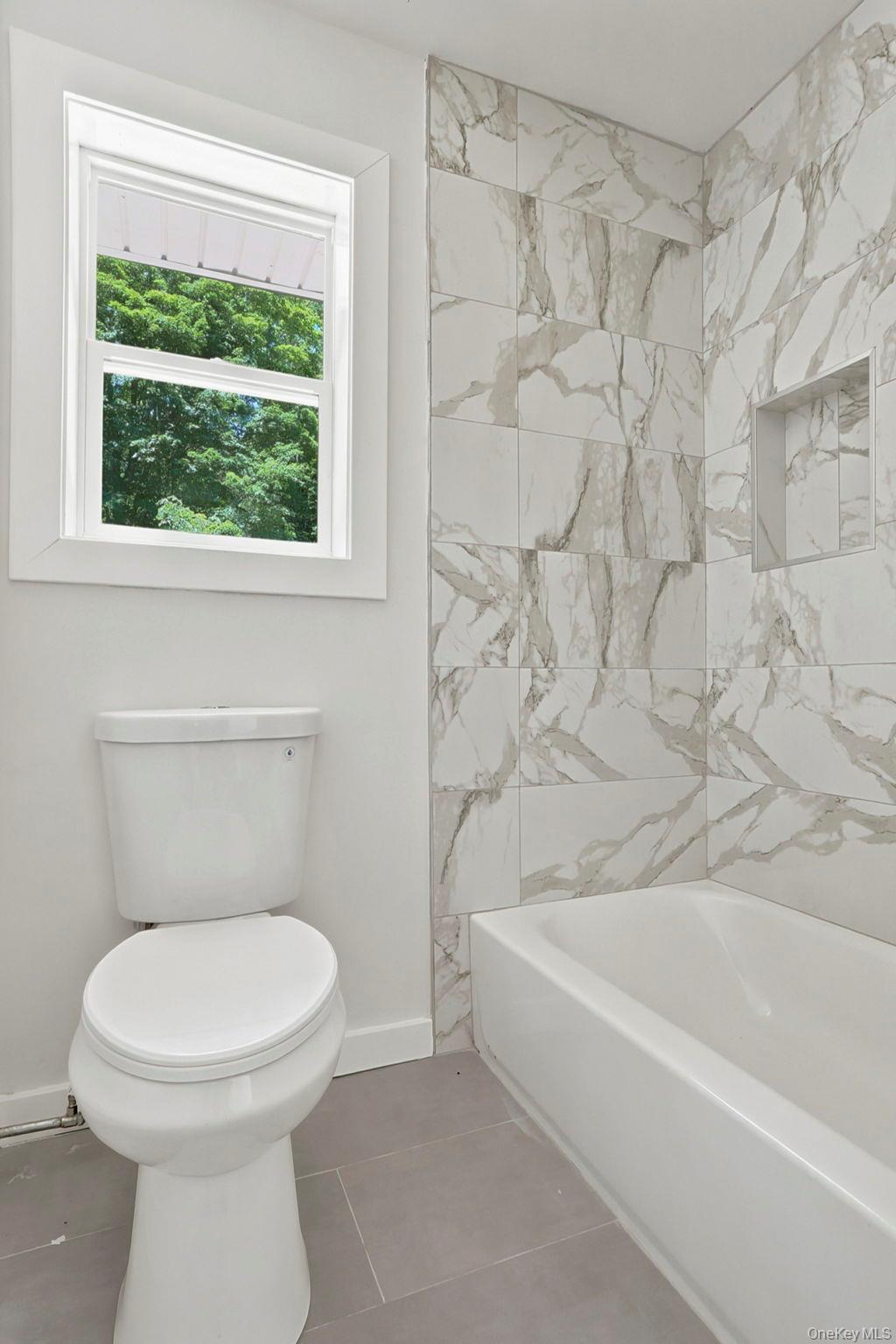 6 Vanessa Lane – For Sale photo 20