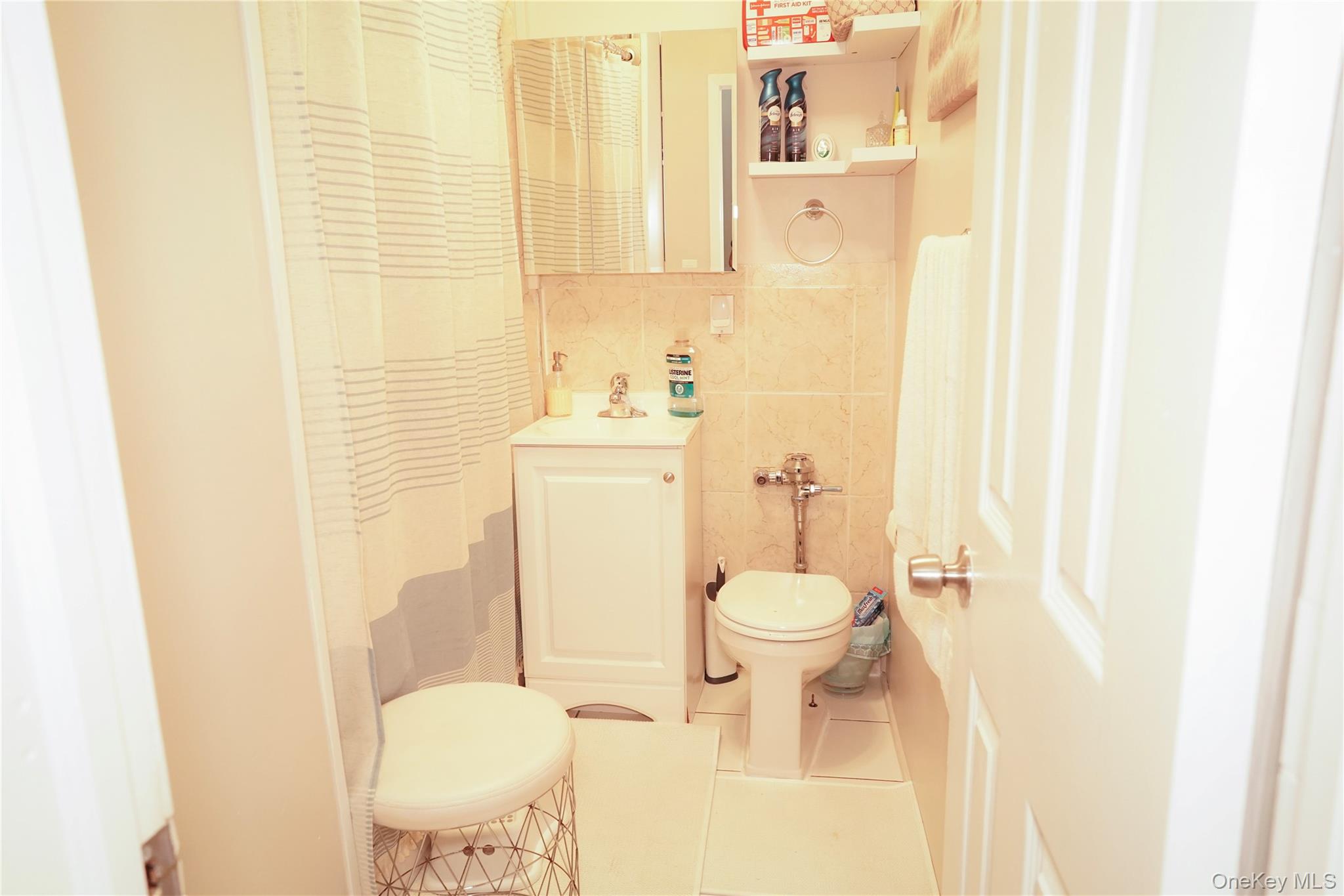 103 Greenpoint Avenue – For Sale photo 17