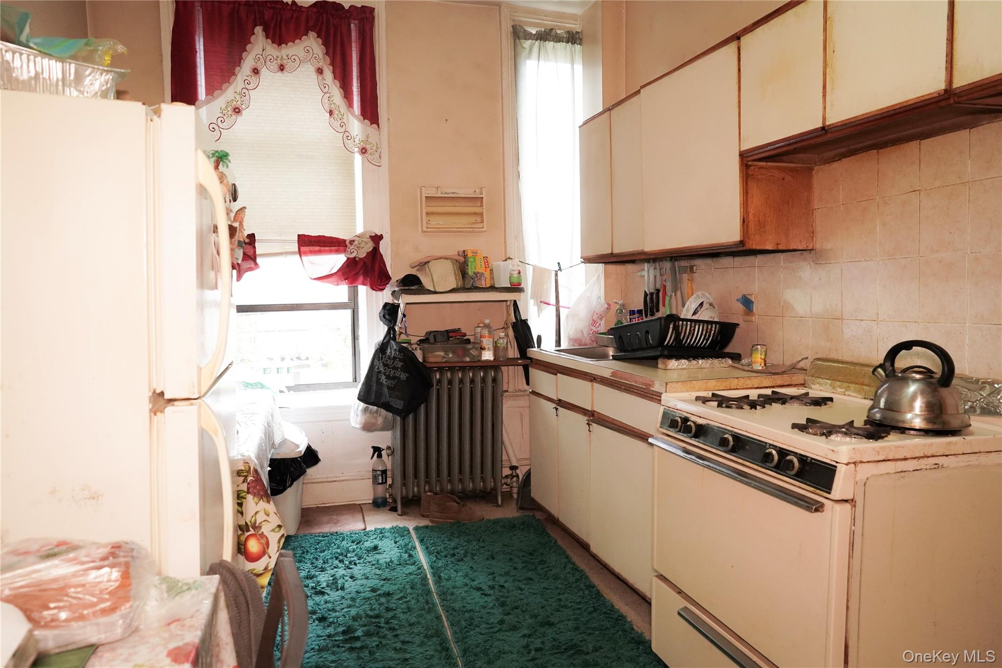103 Greenpoint Avenue – For Sale photo 13
