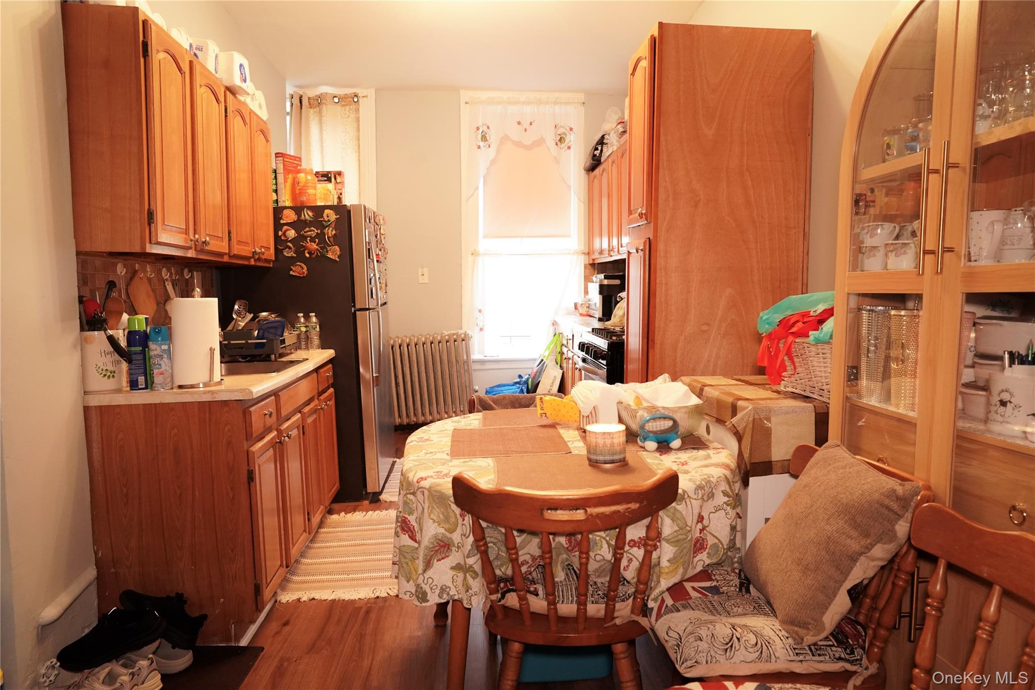103 Greenpoint Avenue – For Sale photo 27