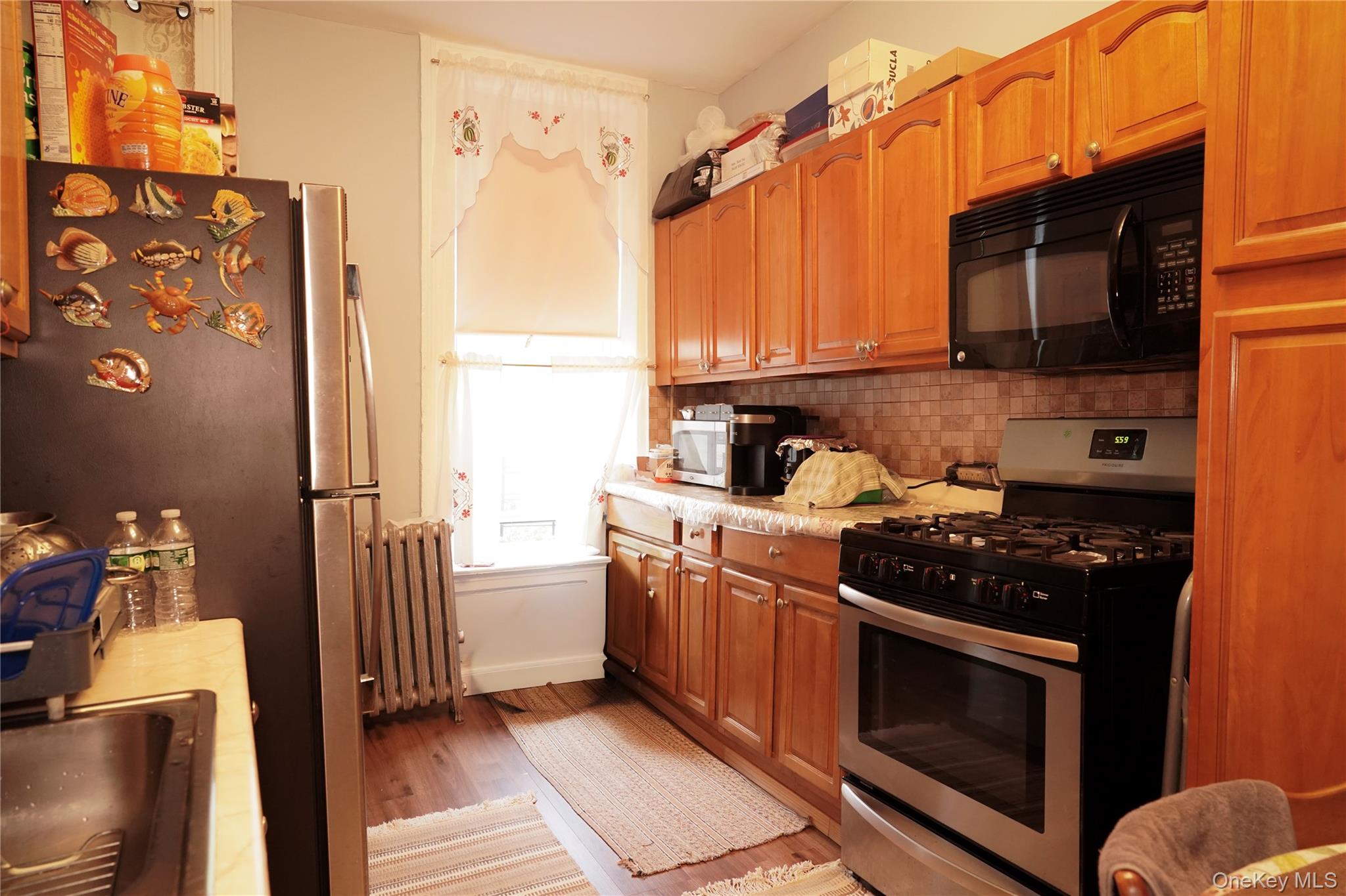 103 Greenpoint Avenue – For Sale photo 14