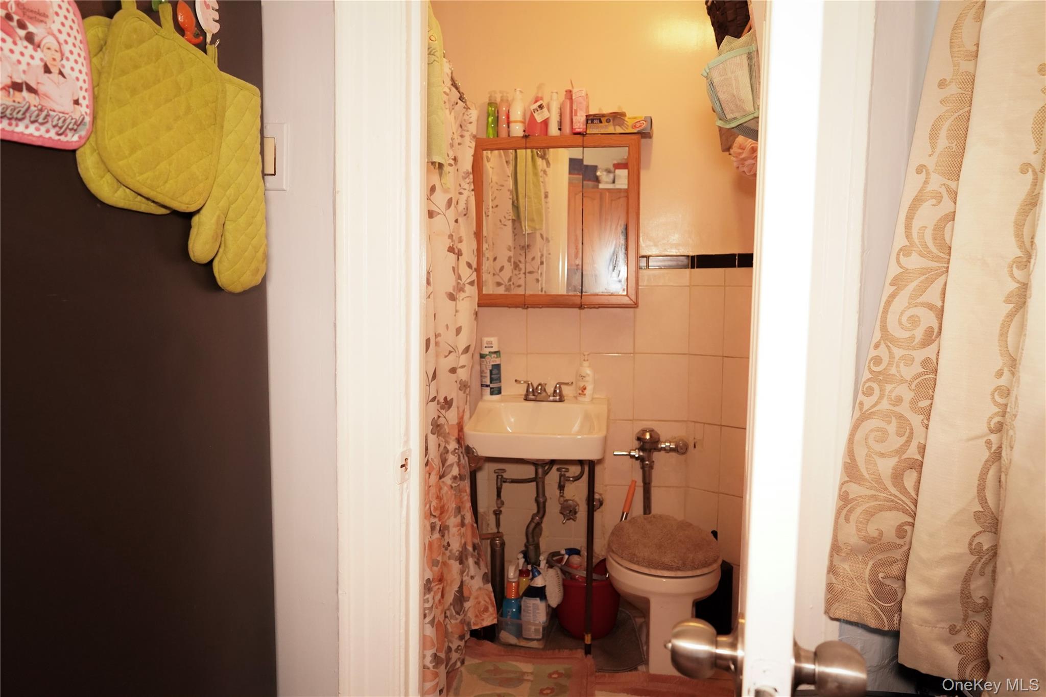 103 Greenpoint Avenue – For Sale photo 15