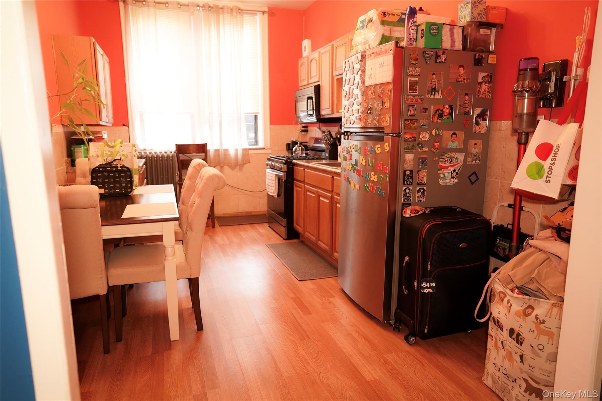 103 Greenpoint Avenue – For Sale photo 4