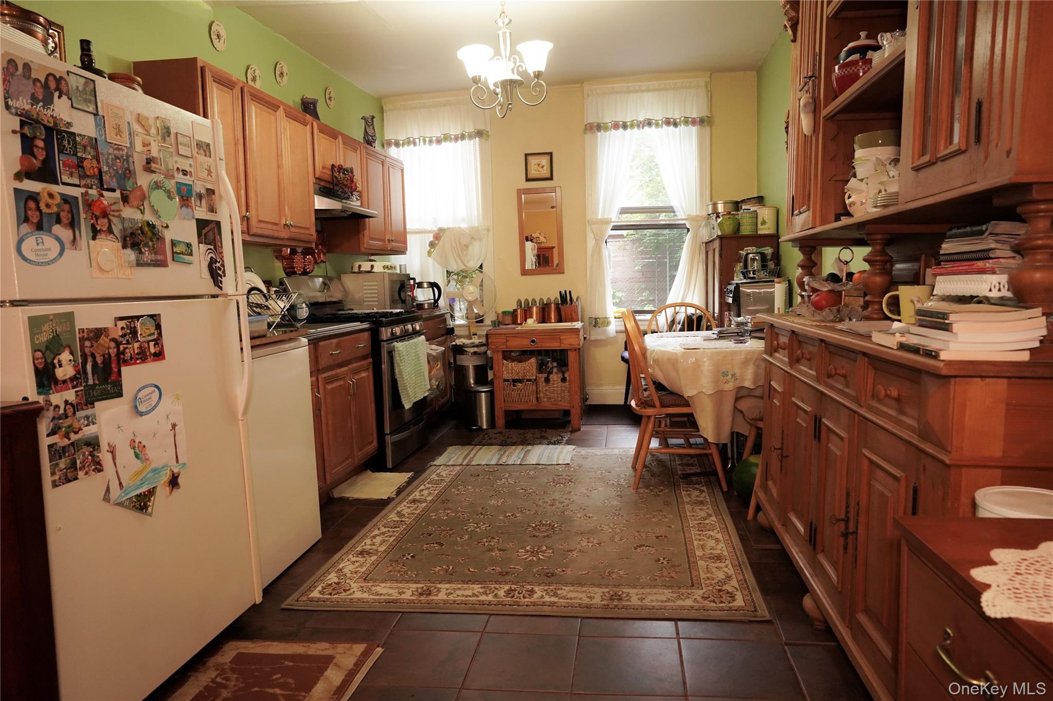 103 Greenpoint Avenue – For Sale photo 7