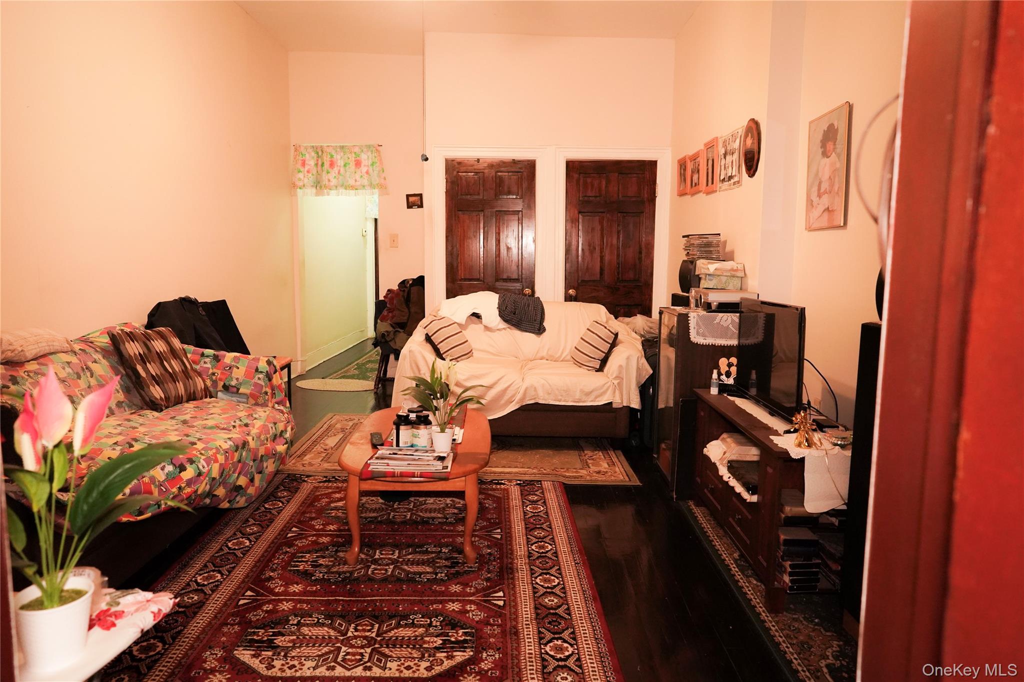103 Greenpoint Avenue – For Sale photo 26