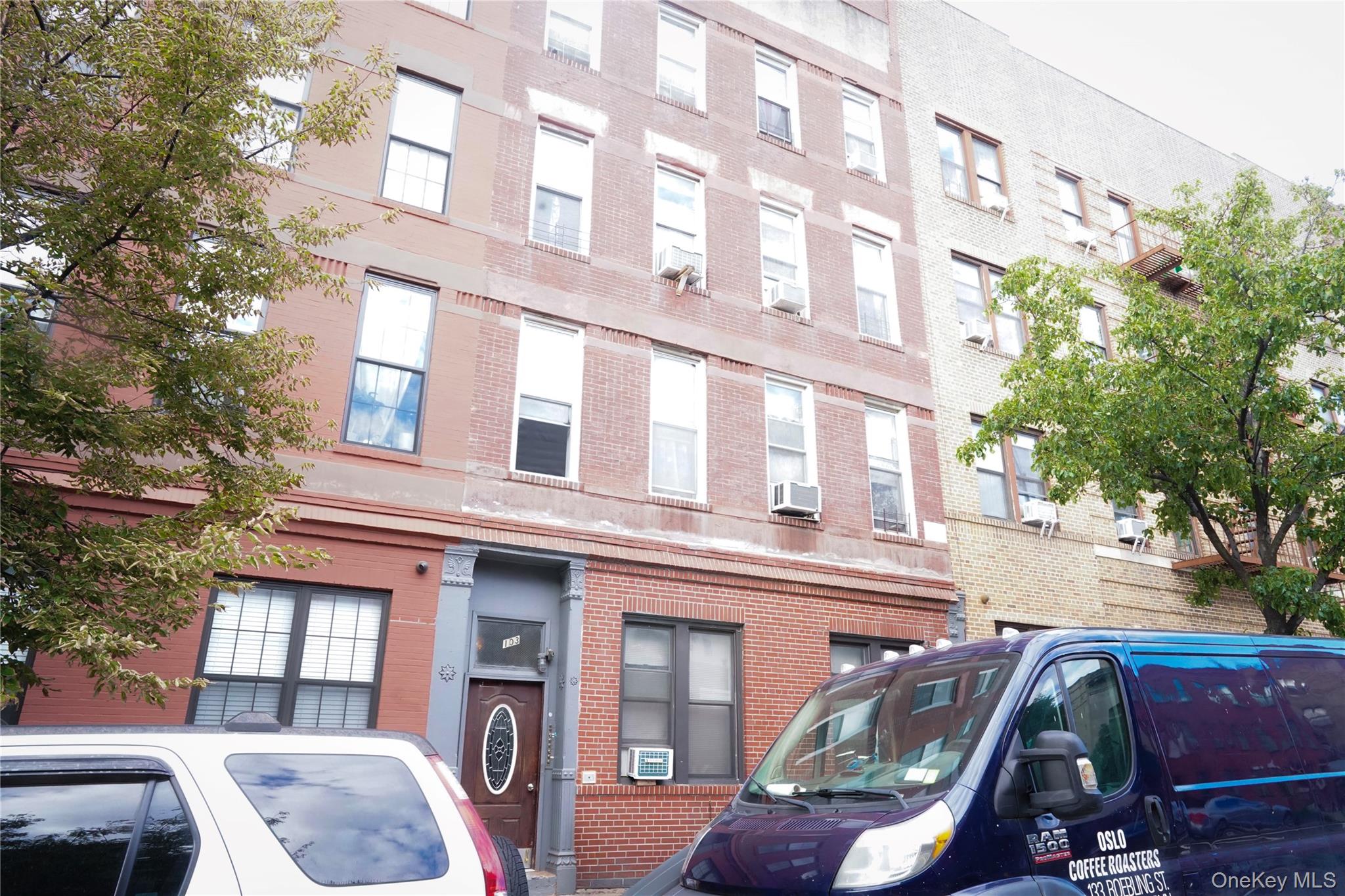 103 Greenpoint Avenue – For Sale photo 31