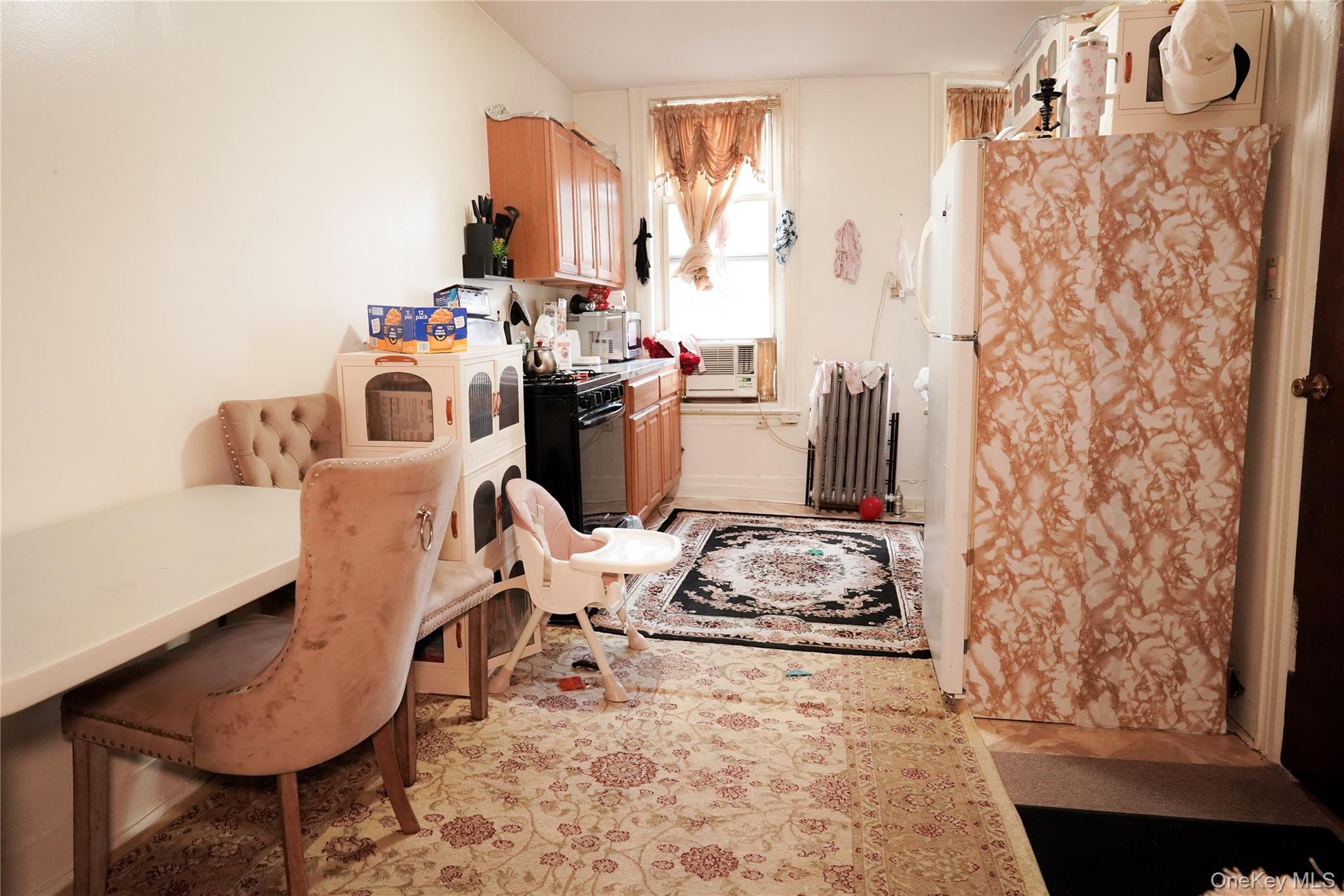 103 Greenpoint Avenue – For Sale photo 20
