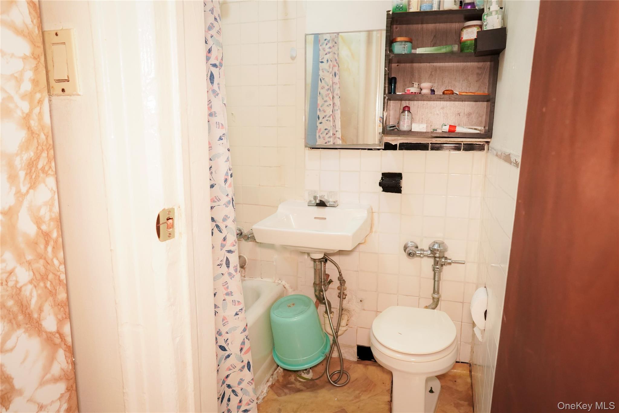 103 Greenpoint Avenue – For Sale photo 21