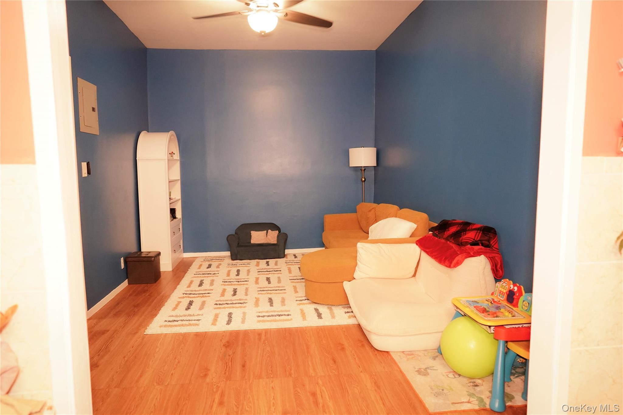 103 Greenpoint Avenue – For Sale photo 5