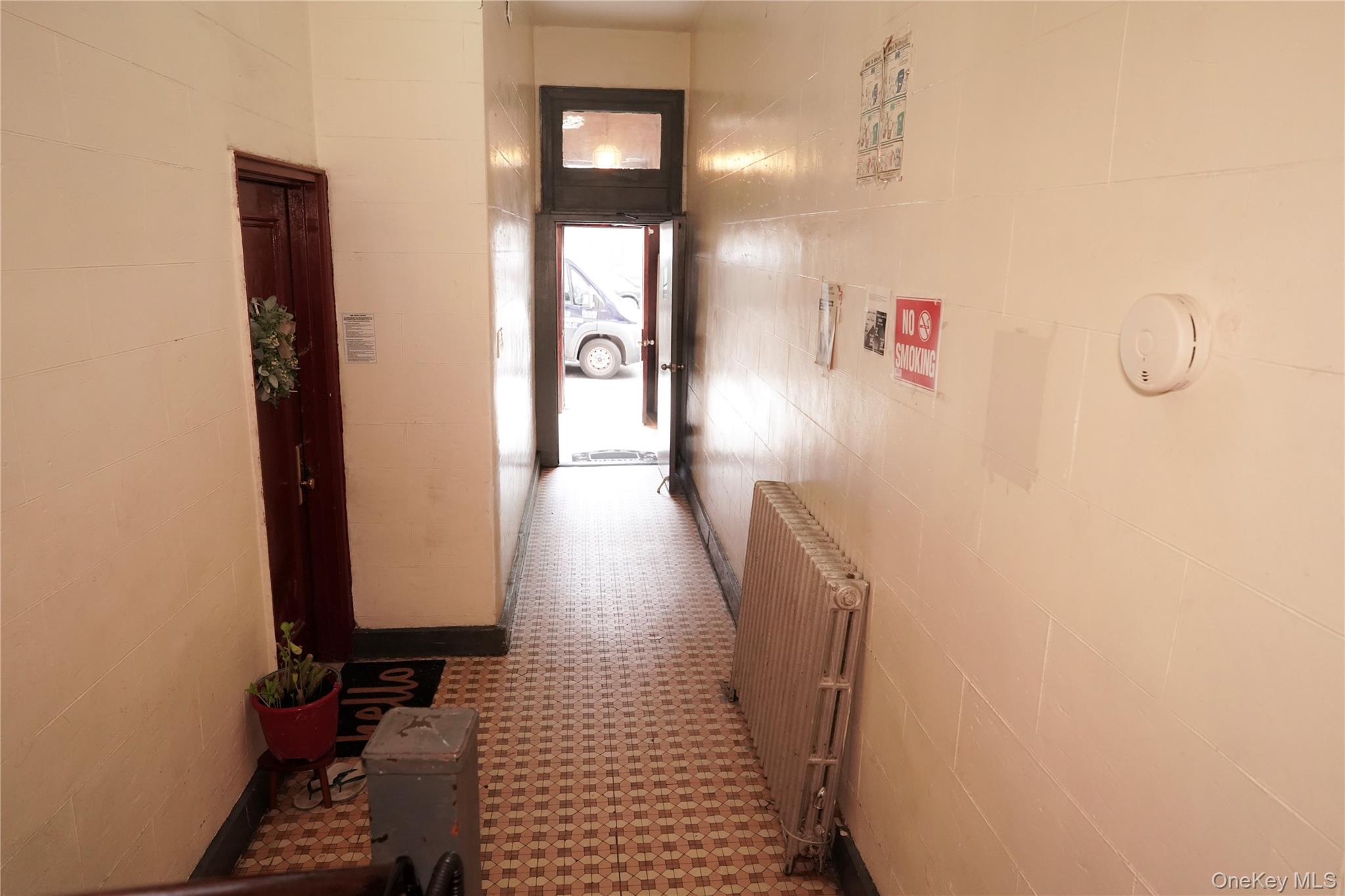 103 Greenpoint Avenue – For Sale photo 10