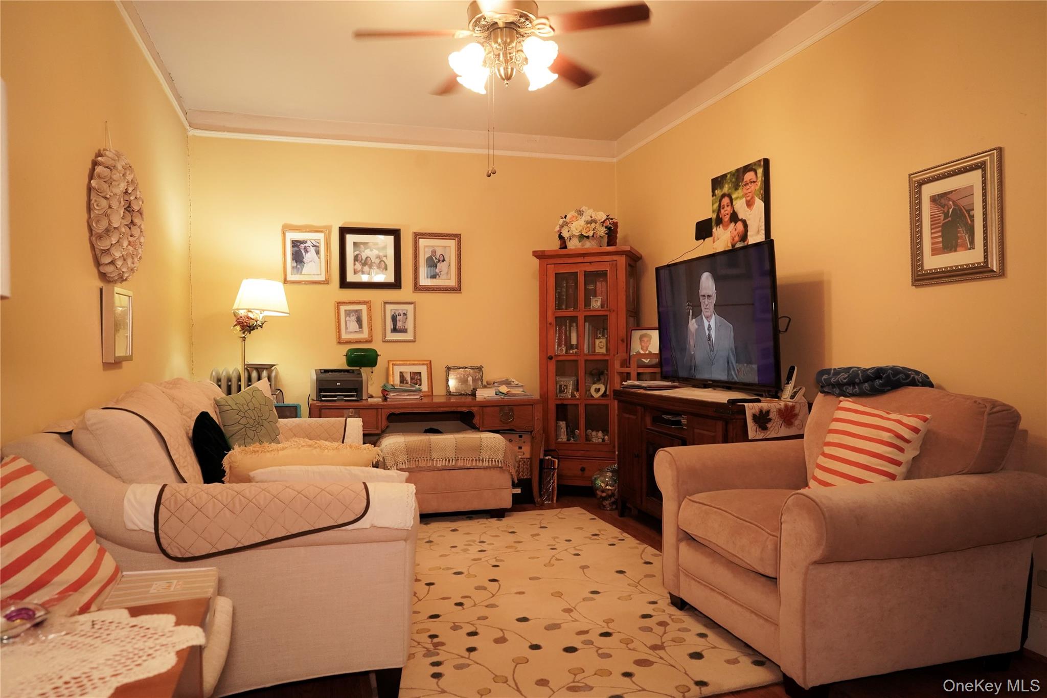 103 Greenpoint Avenue – For Sale photo 9