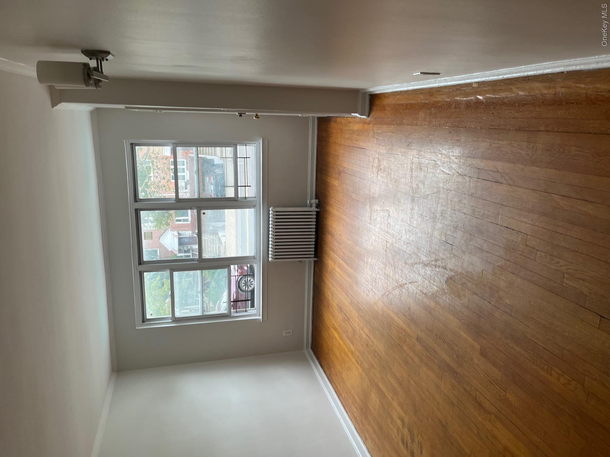 14014 Jewel Avenue – For Rent