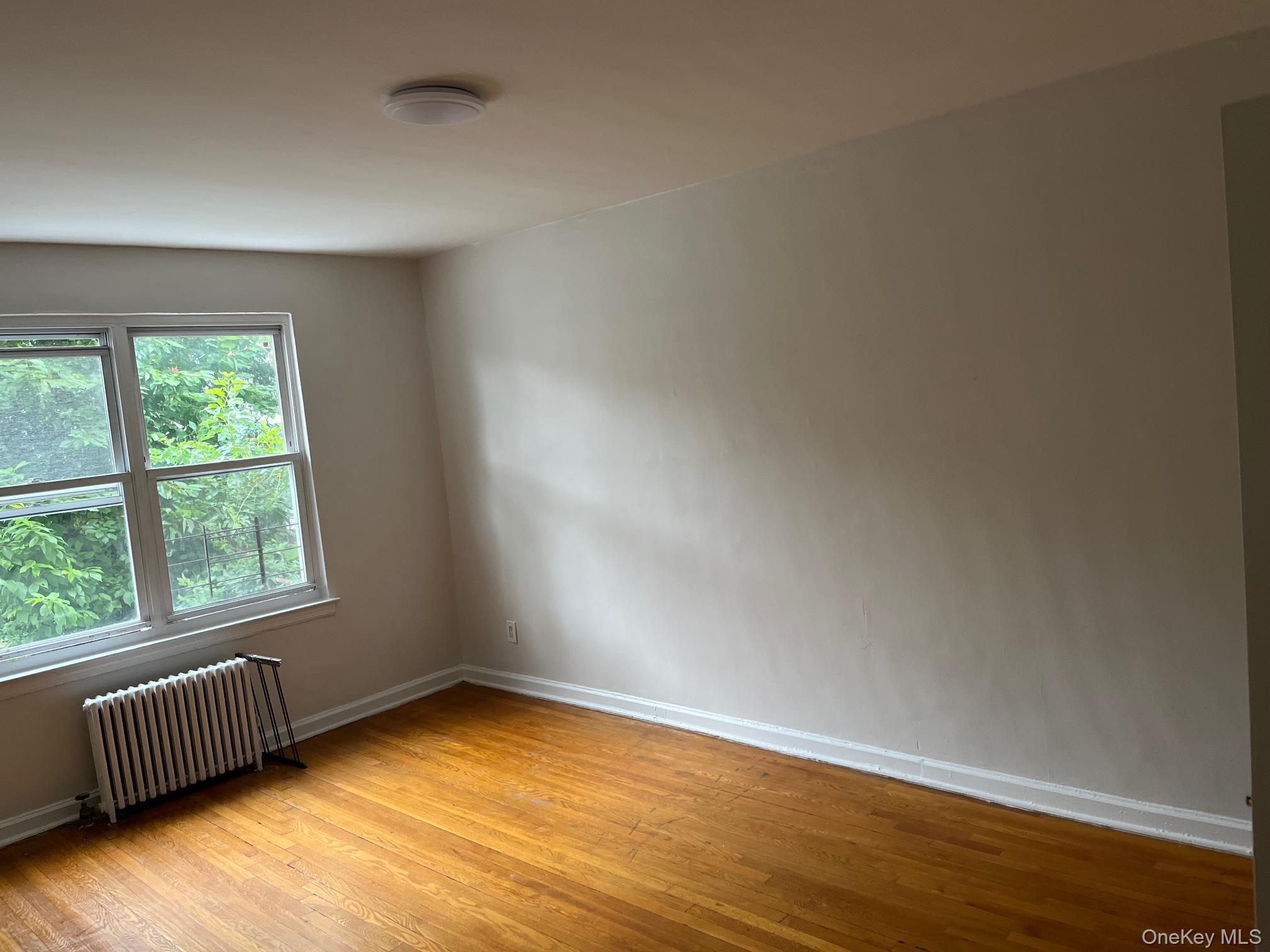 14014 Jewel Avenue – For Rent photo 8