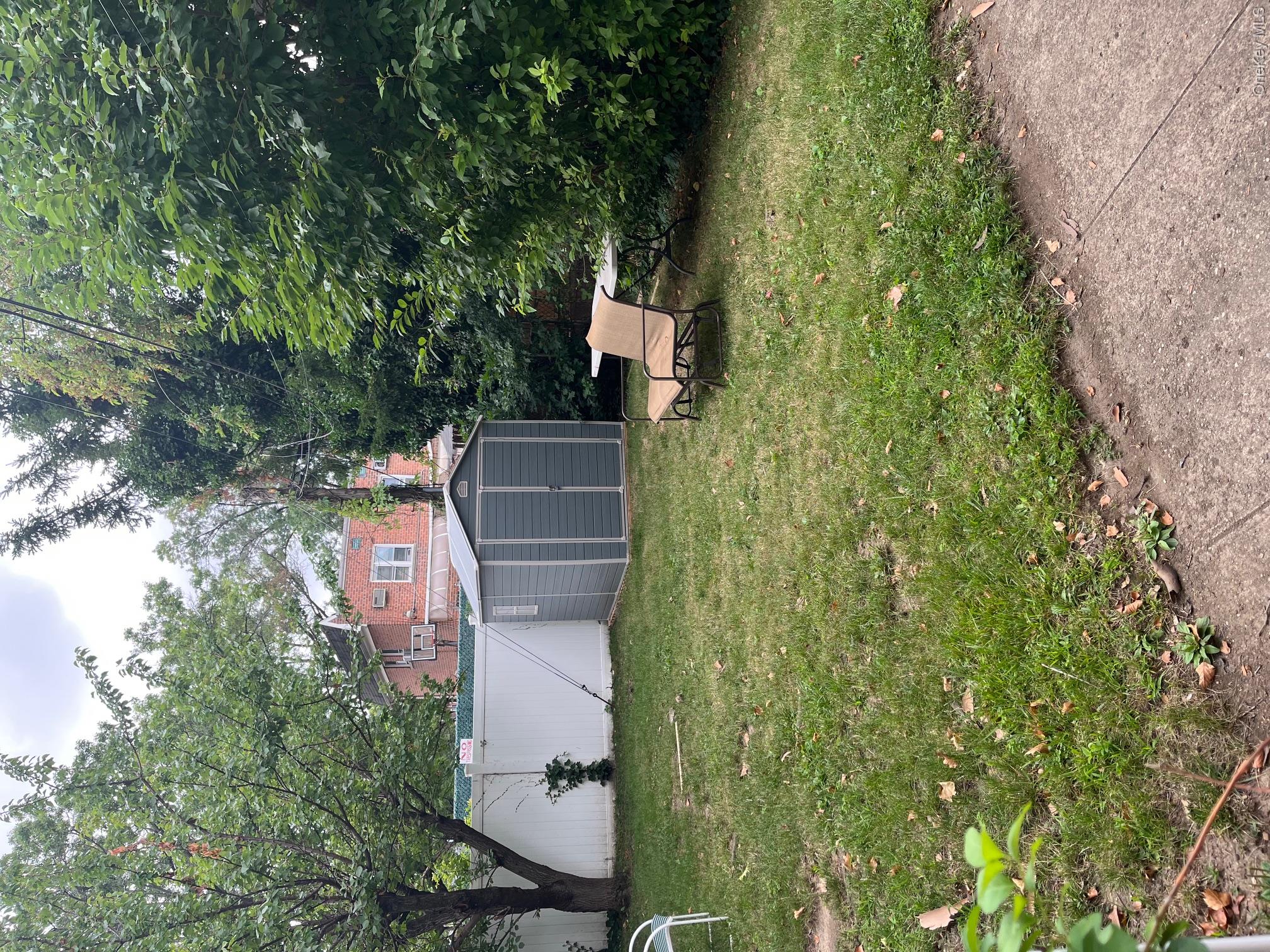 14014 Jewel Avenue – For Rent photo 7