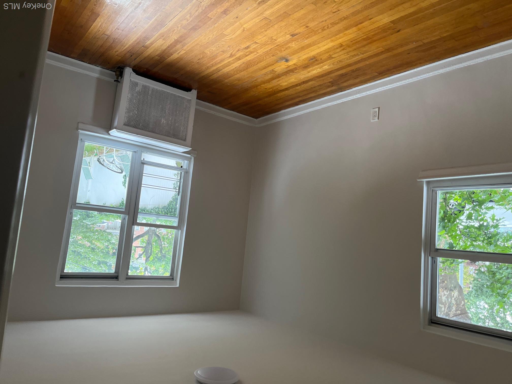 14014 Jewel Avenue – For Rent photo 6