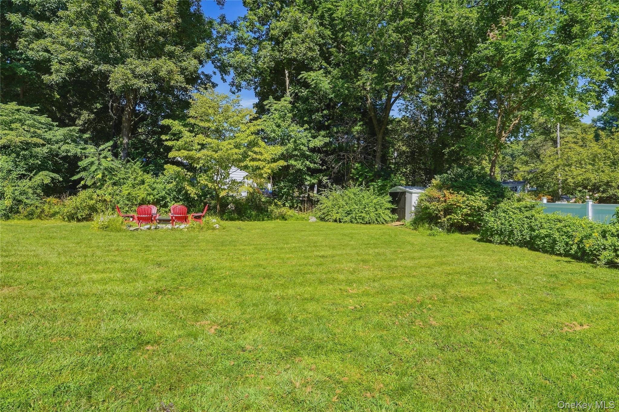 535 Westbrook Drive – For Sale photo 36