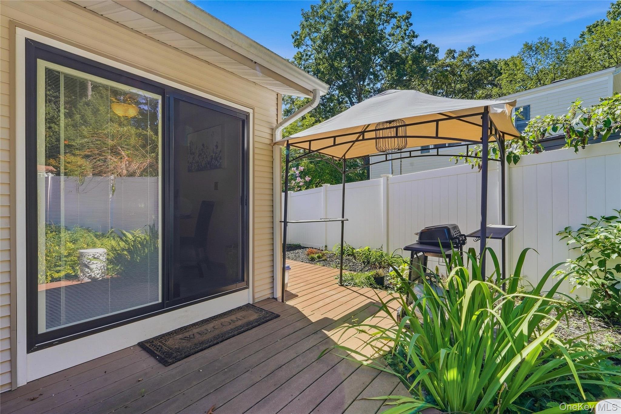 535 Westbrook Drive – For Sale photo 28
