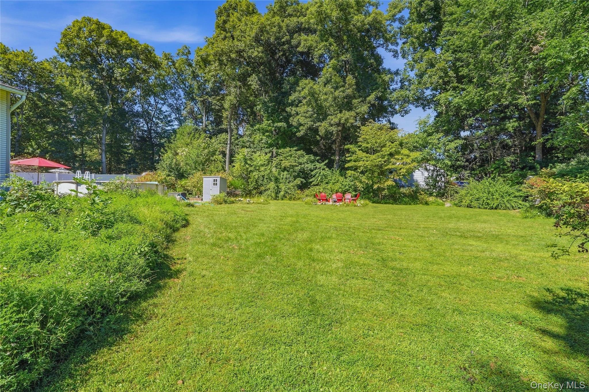 535 Westbrook Drive – For Sale photo 35